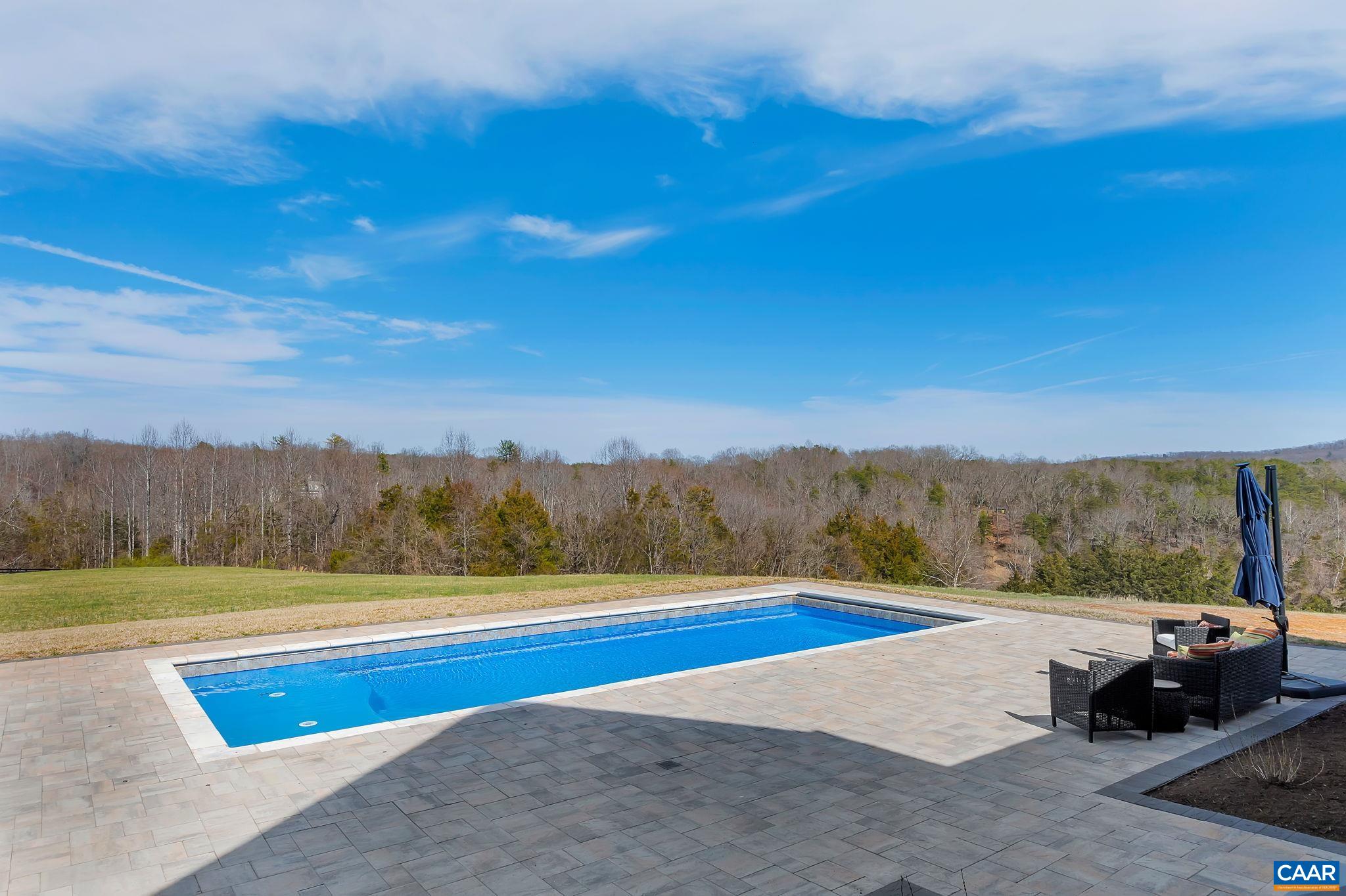 650 FRAYS RIDGE RD