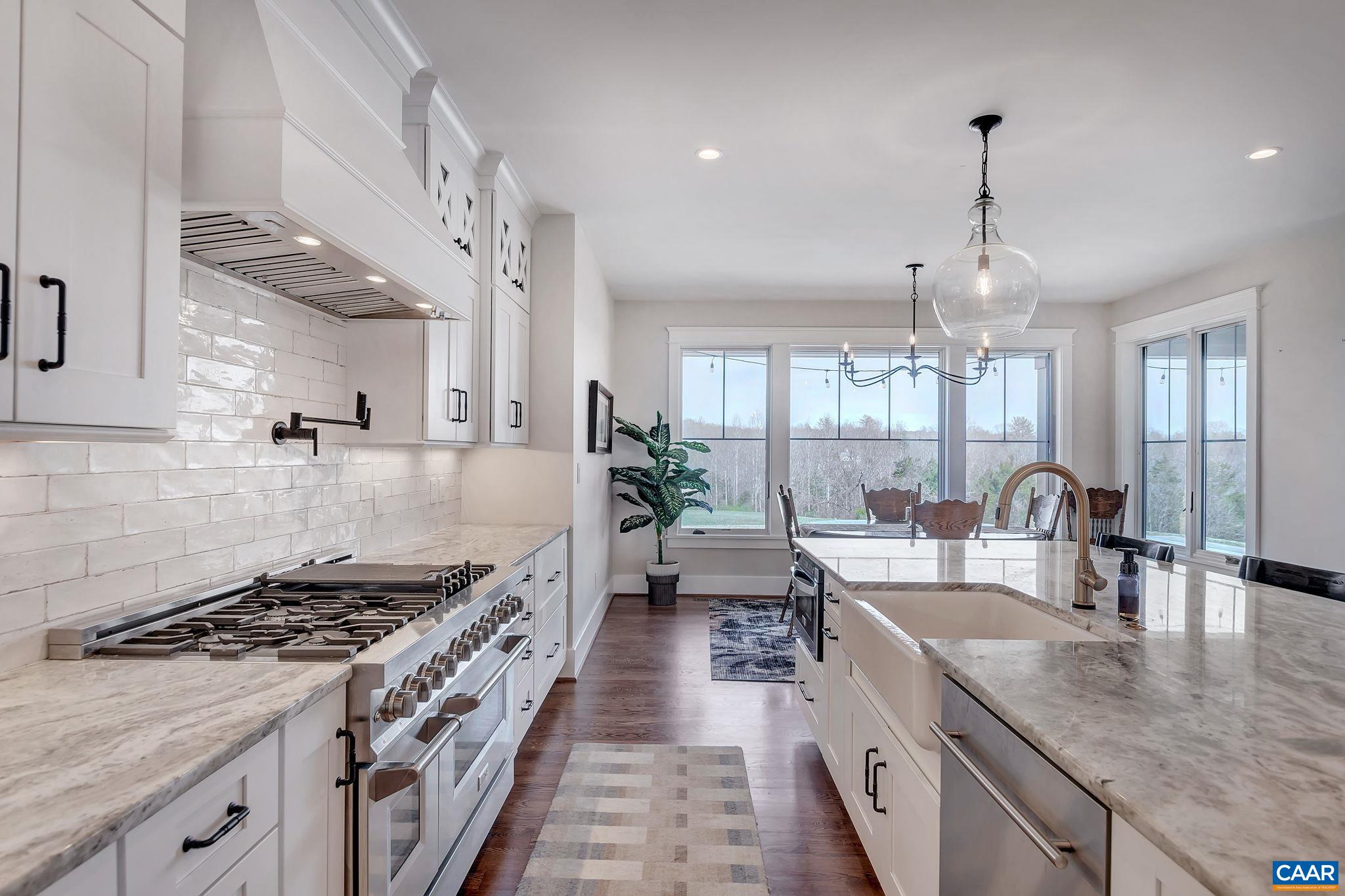 650 FRAYS RIDGE RD