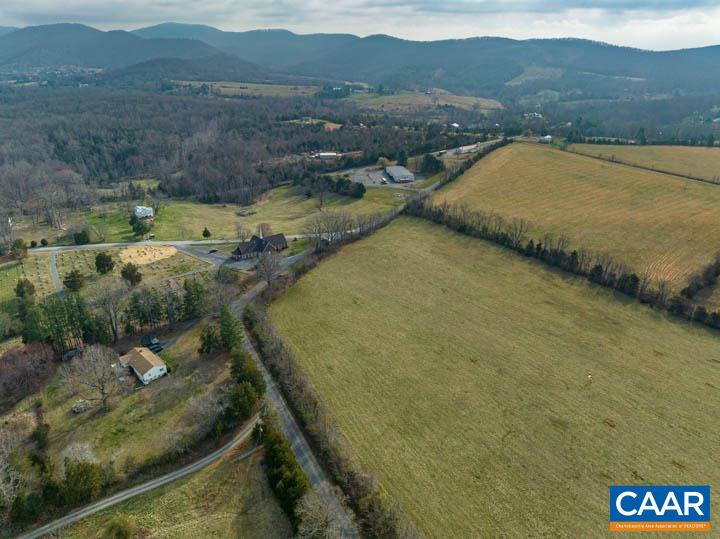 00 ROCK SPRING RD