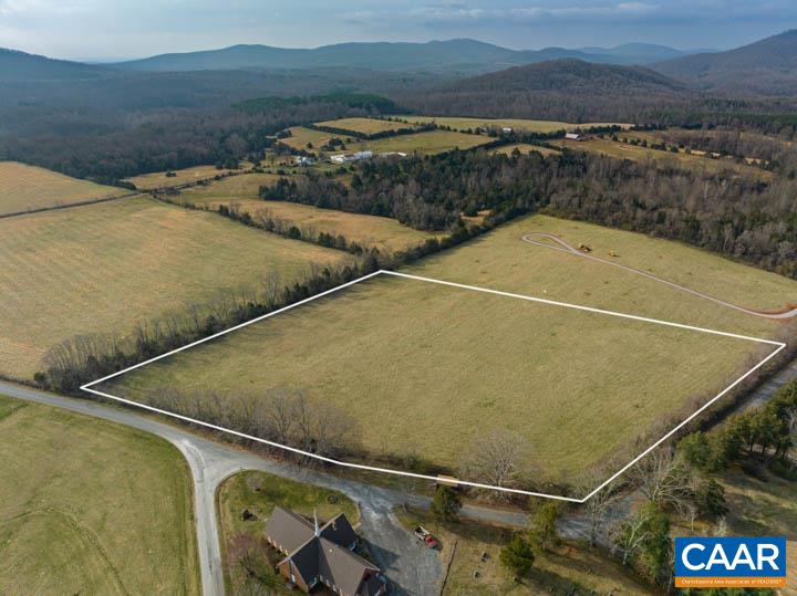 00 ROCK SPRING RD