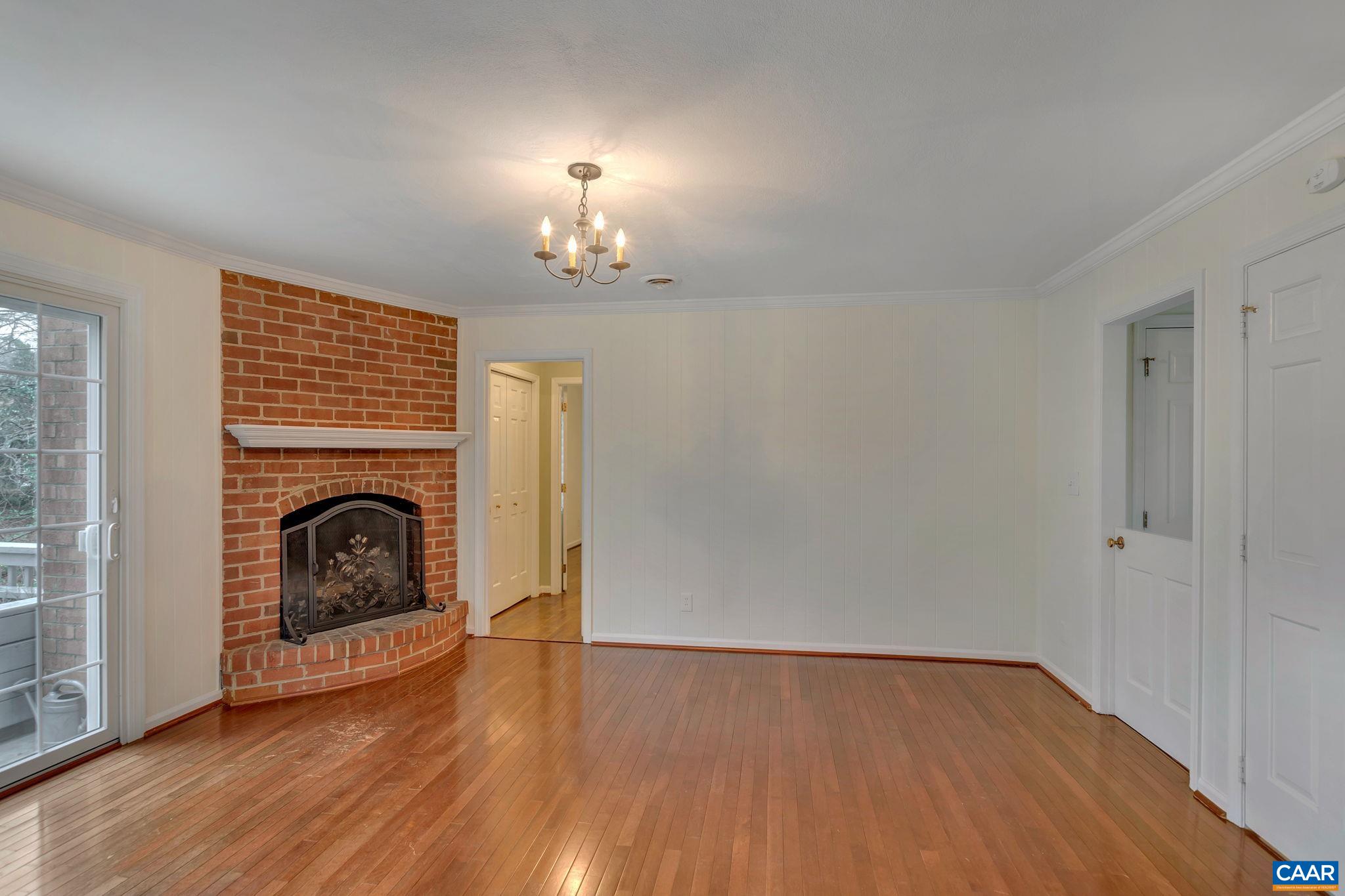 2506 WOODHURST RD