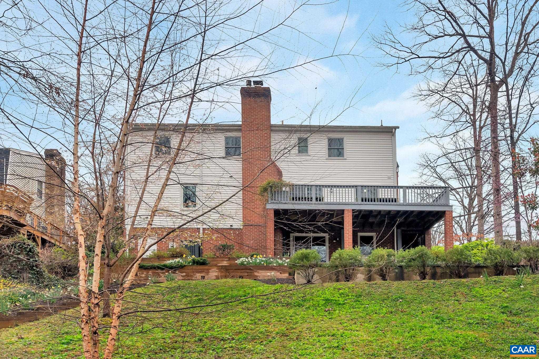 2506 WOODHURST RD