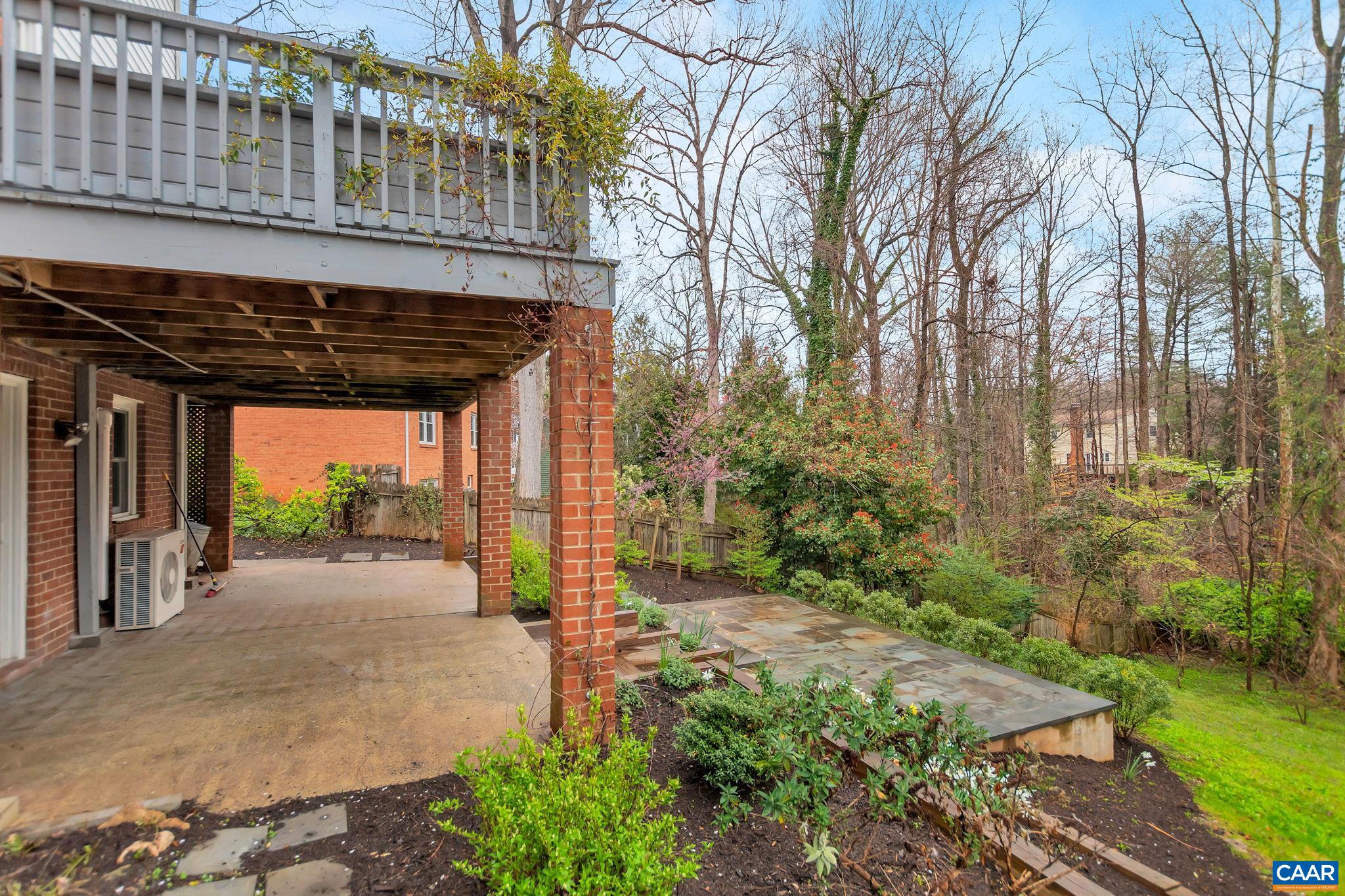 2506 WOODHURST RD
