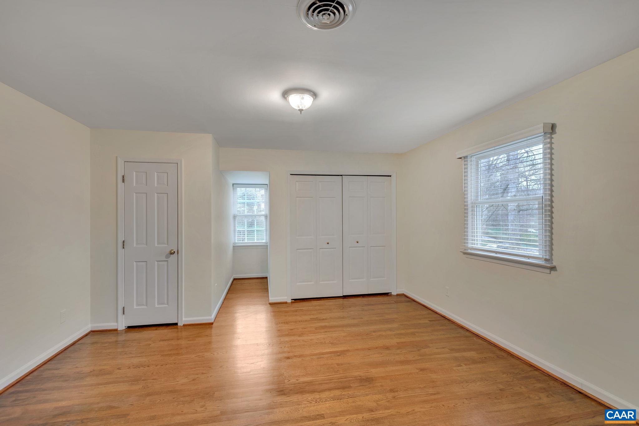 2506 WOODHURST RD