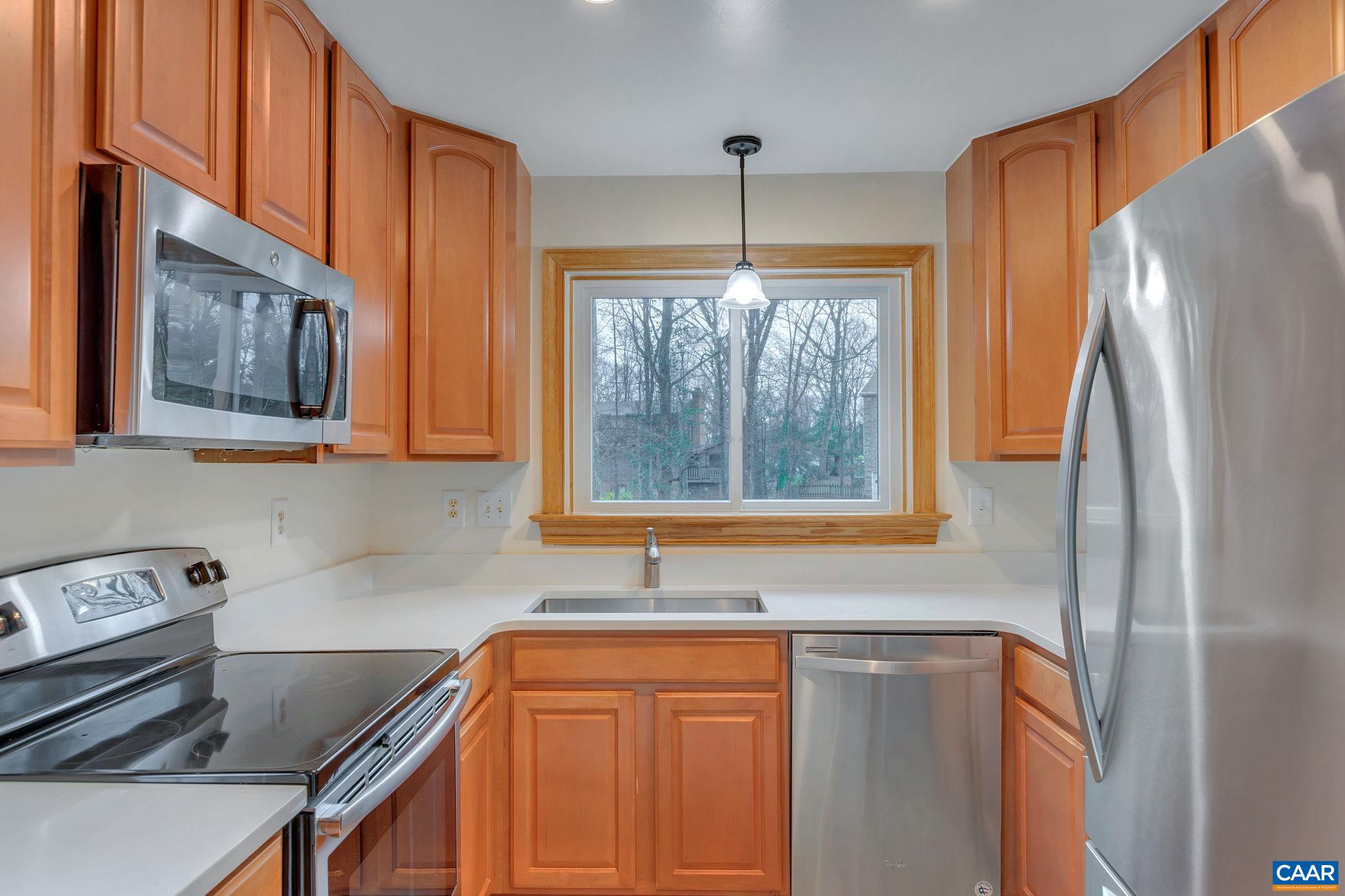 2506 WOODHURST RD