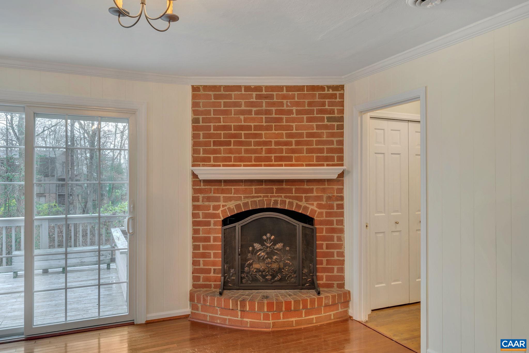 2506 WOODHURST RD