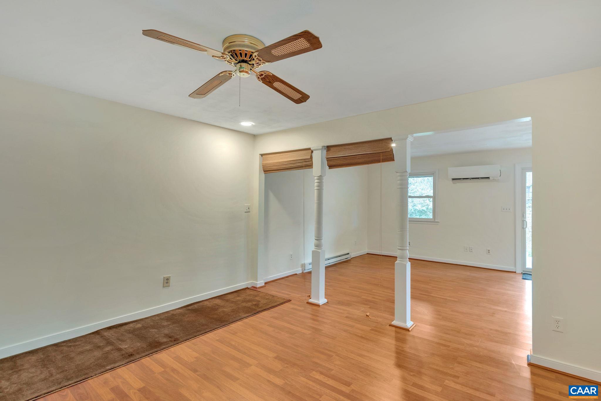 2506 WOODHURST RD