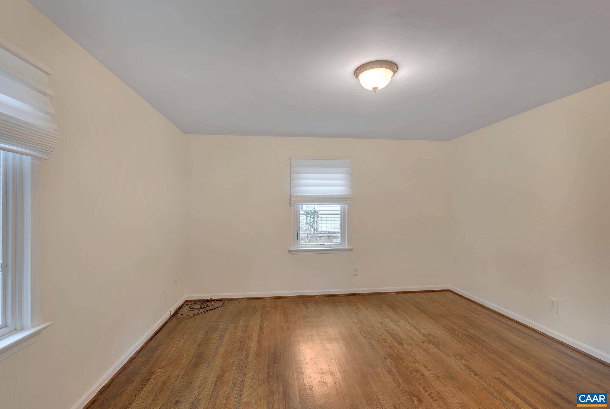 2506 WOODHURST RD