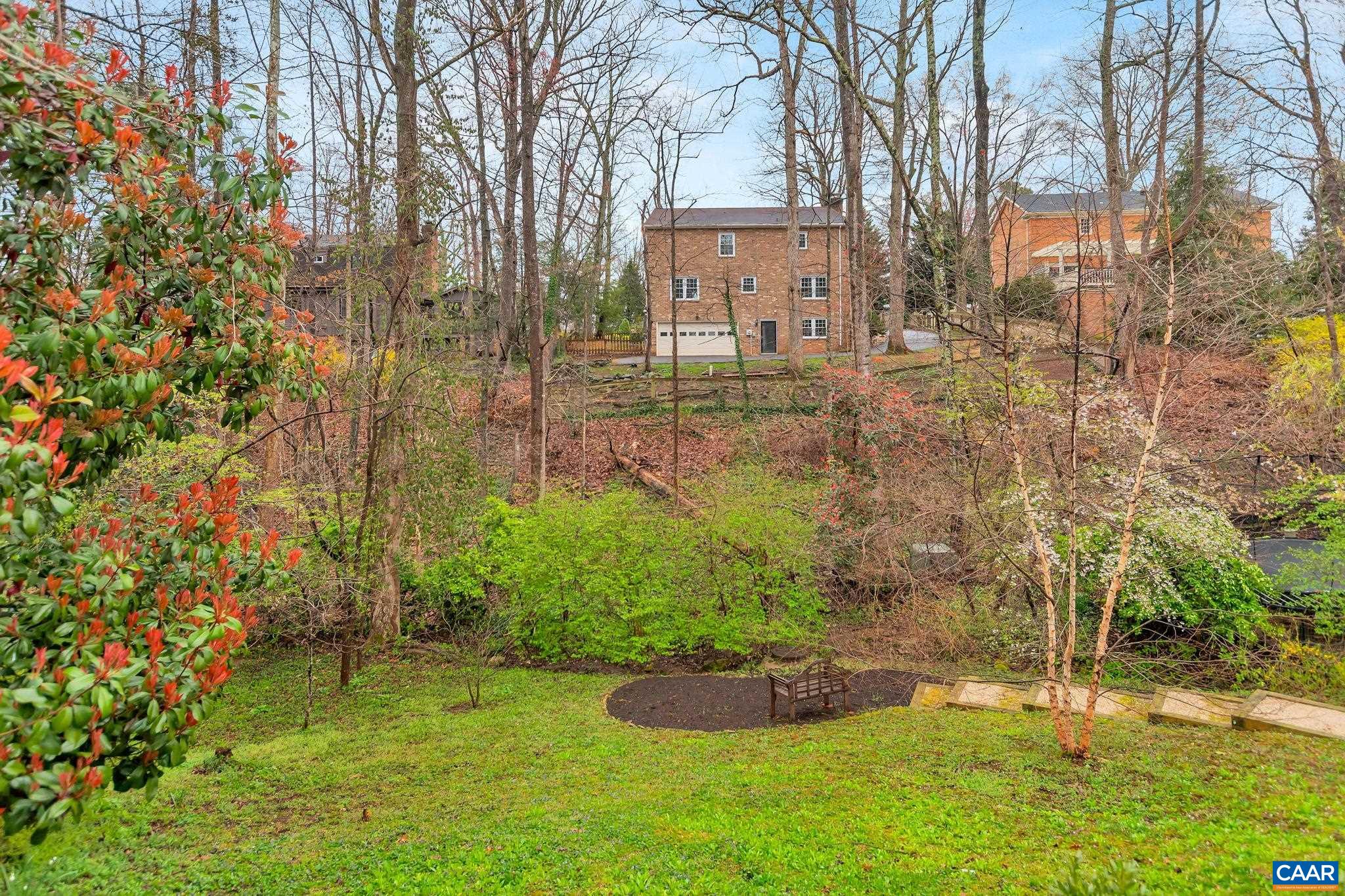 2506 WOODHURST RD