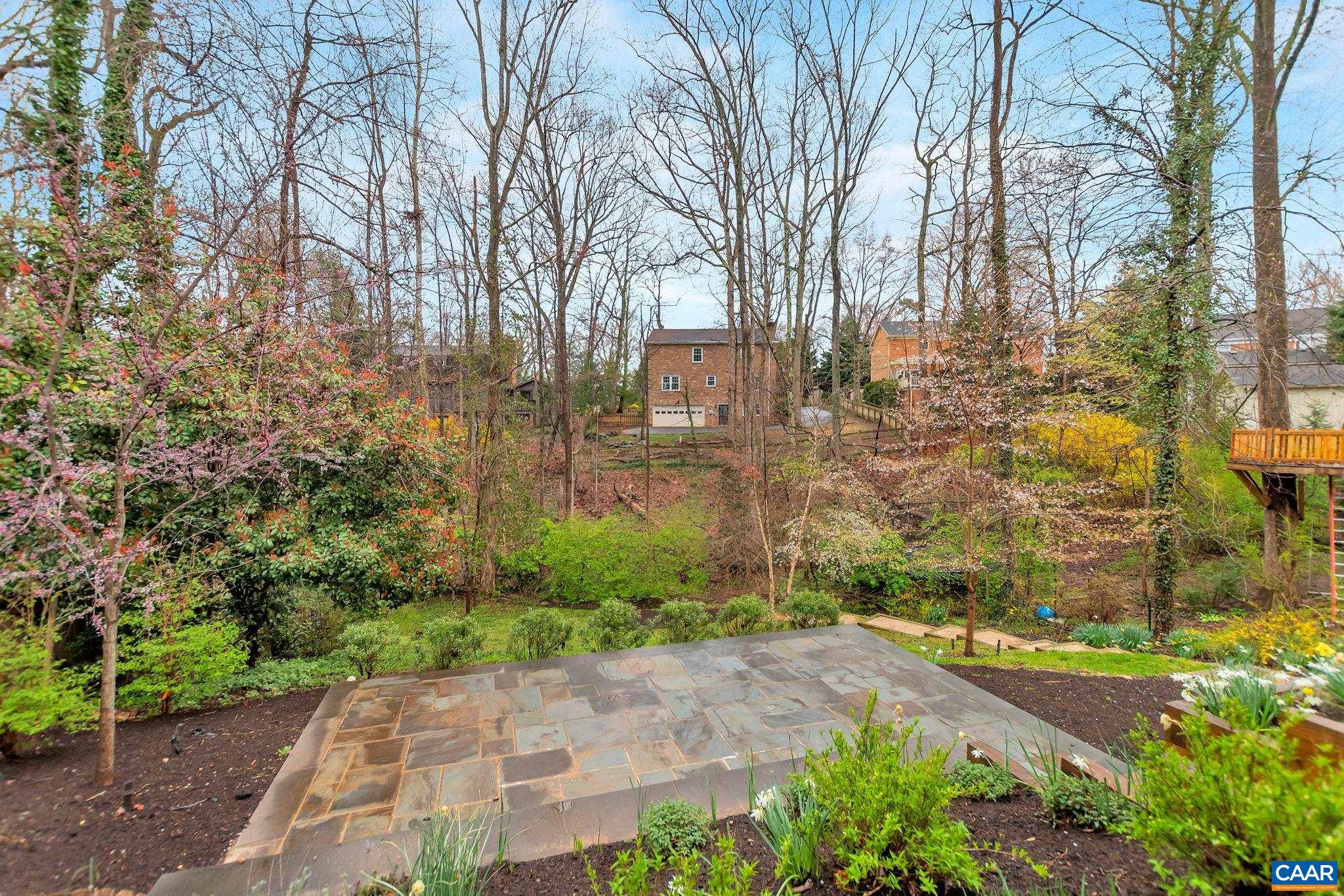 2506 WOODHURST RD