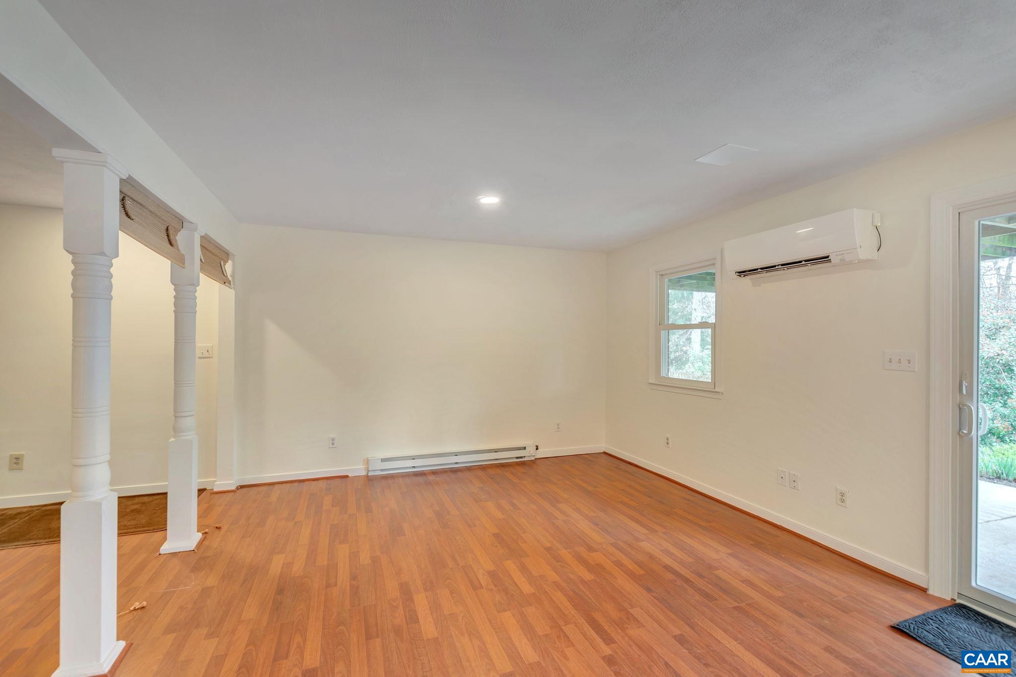2506 WOODHURST RD