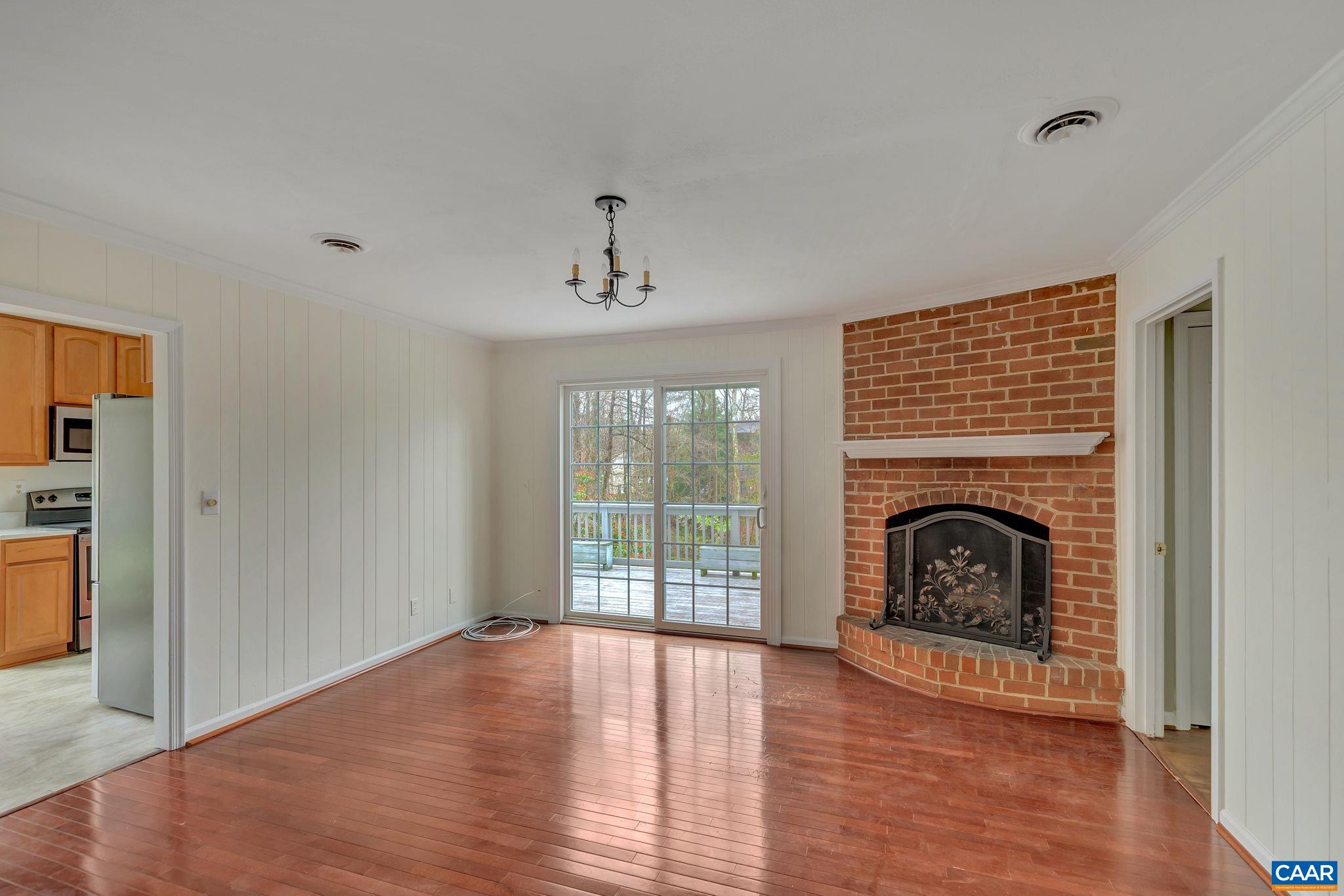 2506 WOODHURST RD