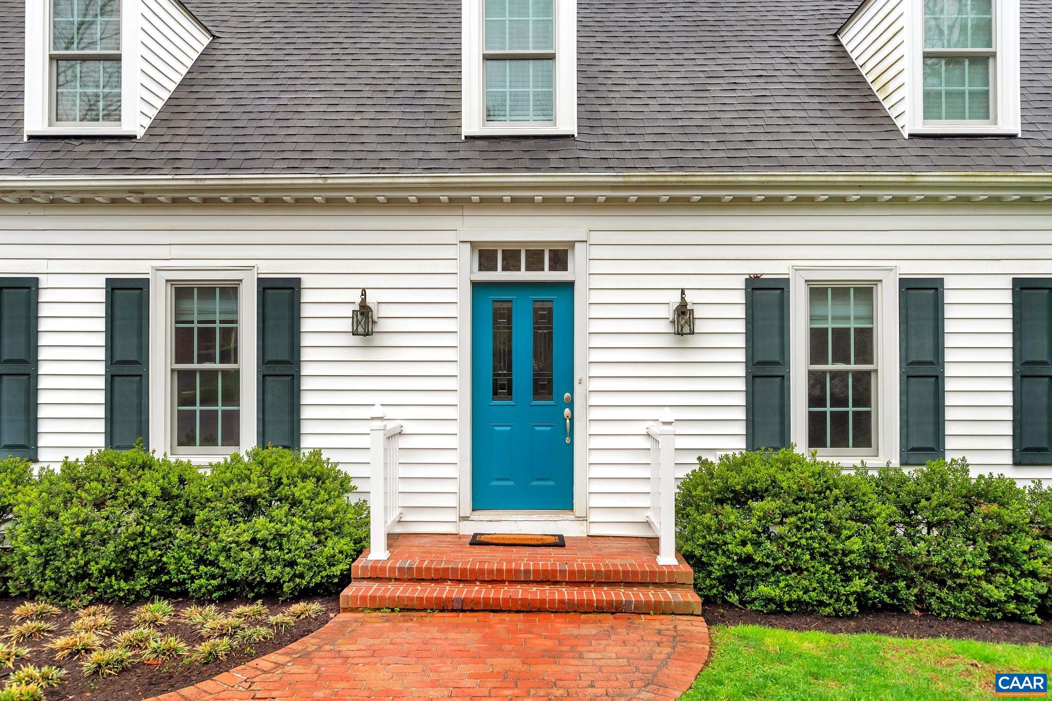 2506 WOODHURST RD