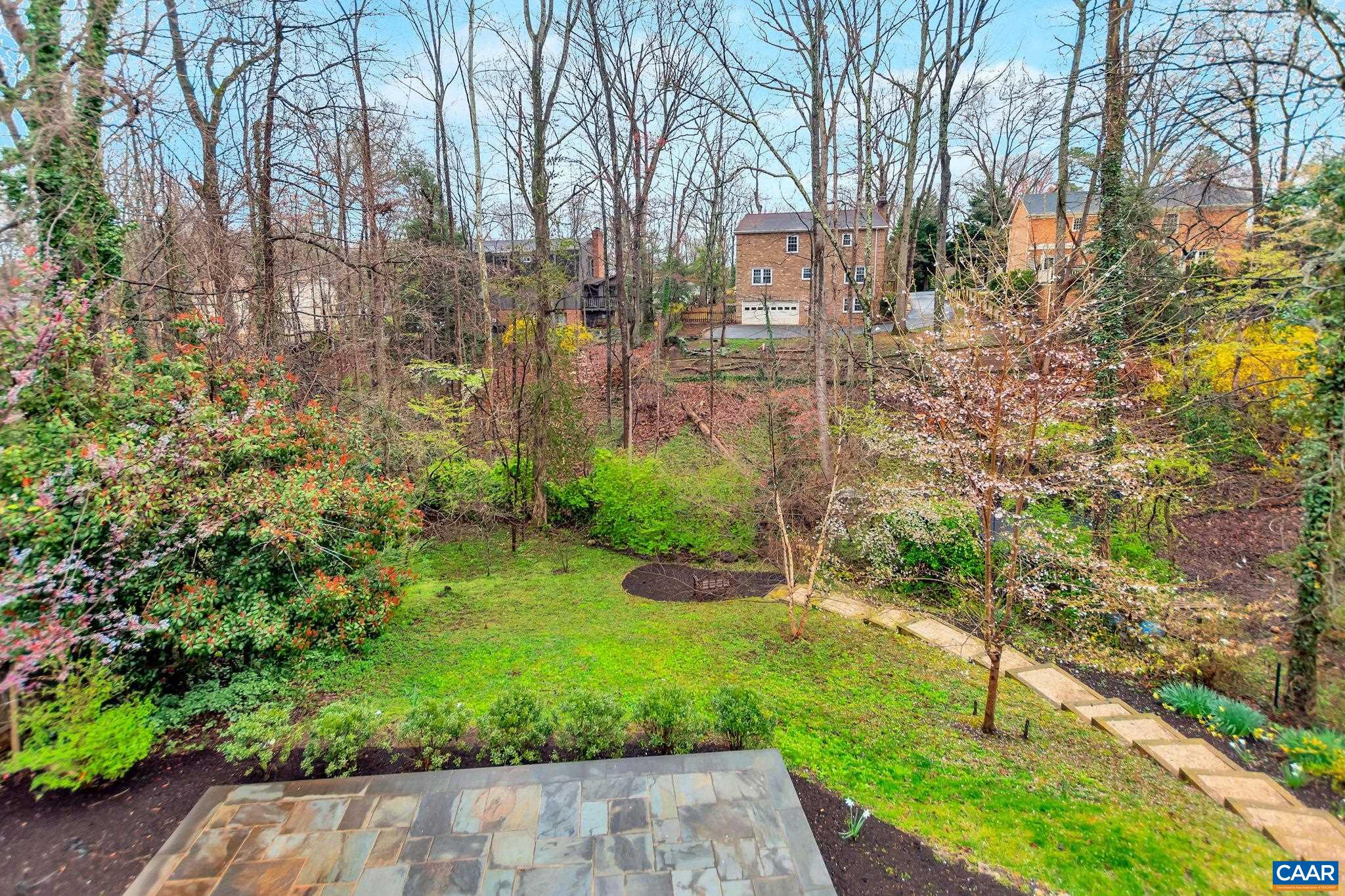 2506 WOODHURST RD