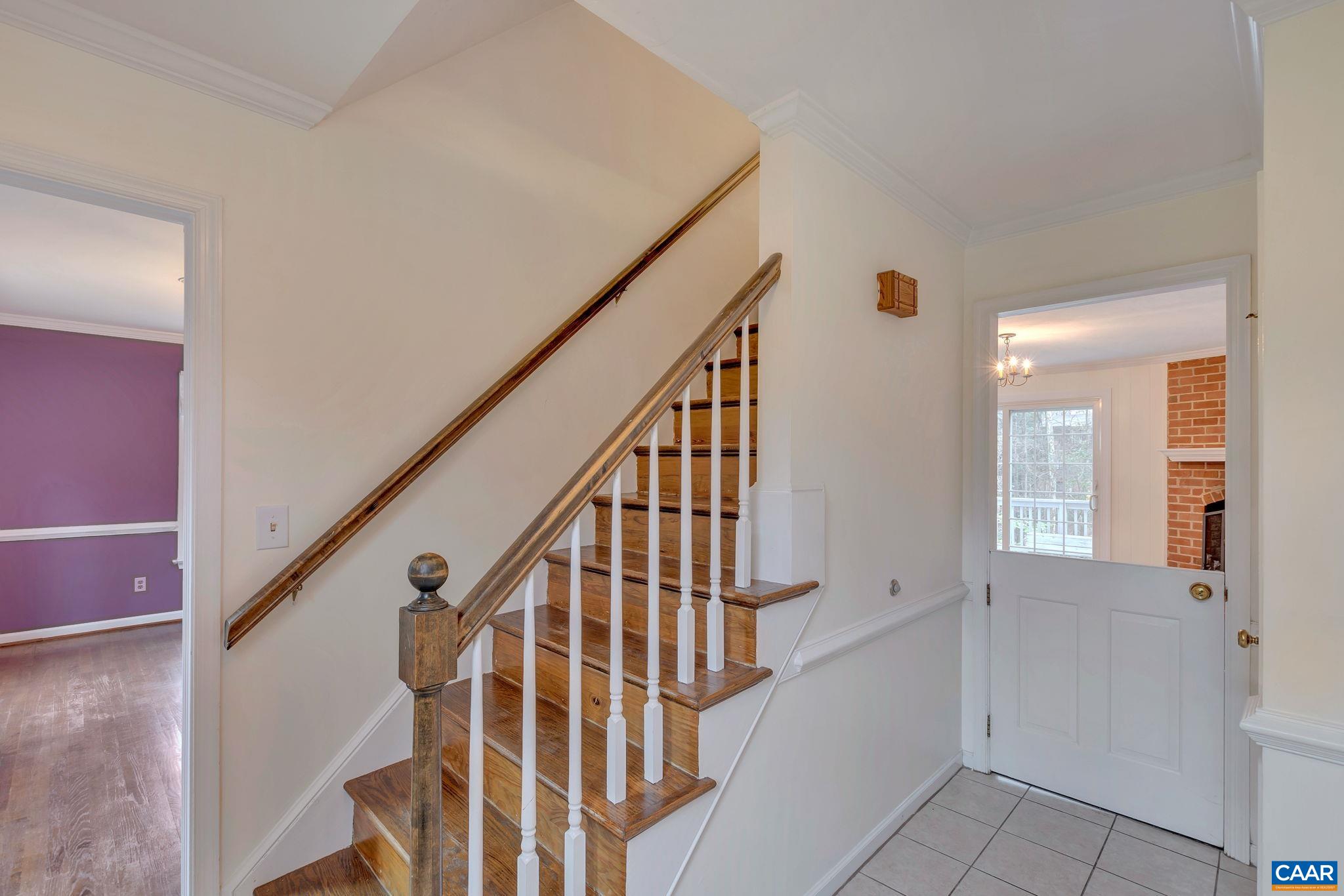 2506 WOODHURST RD