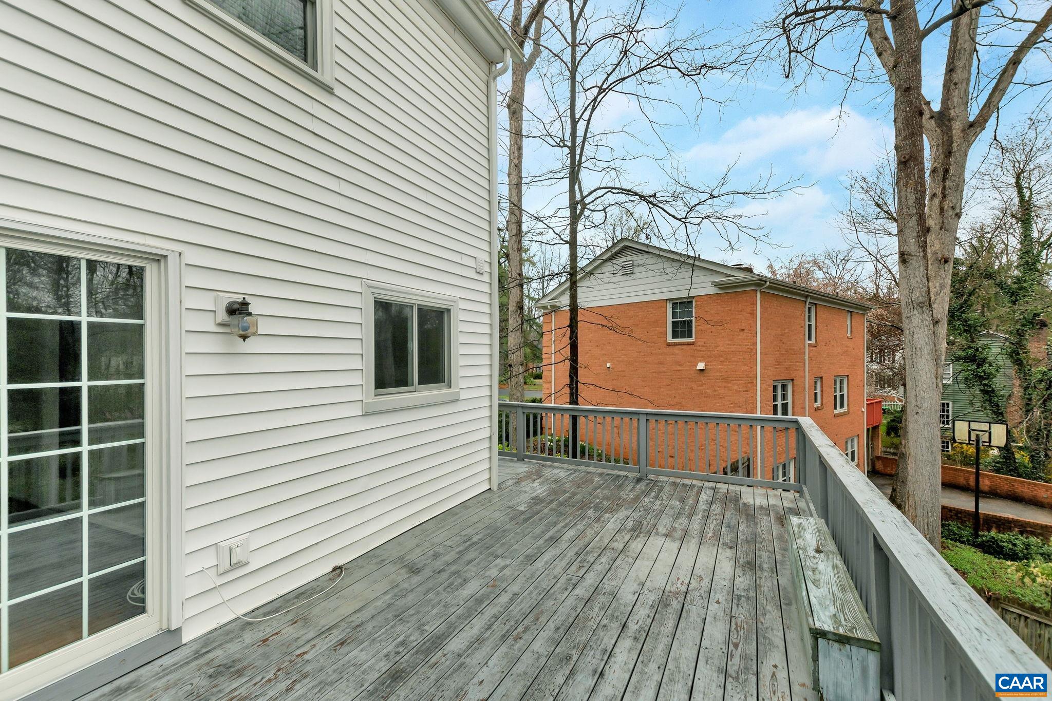 2506 WOODHURST RD