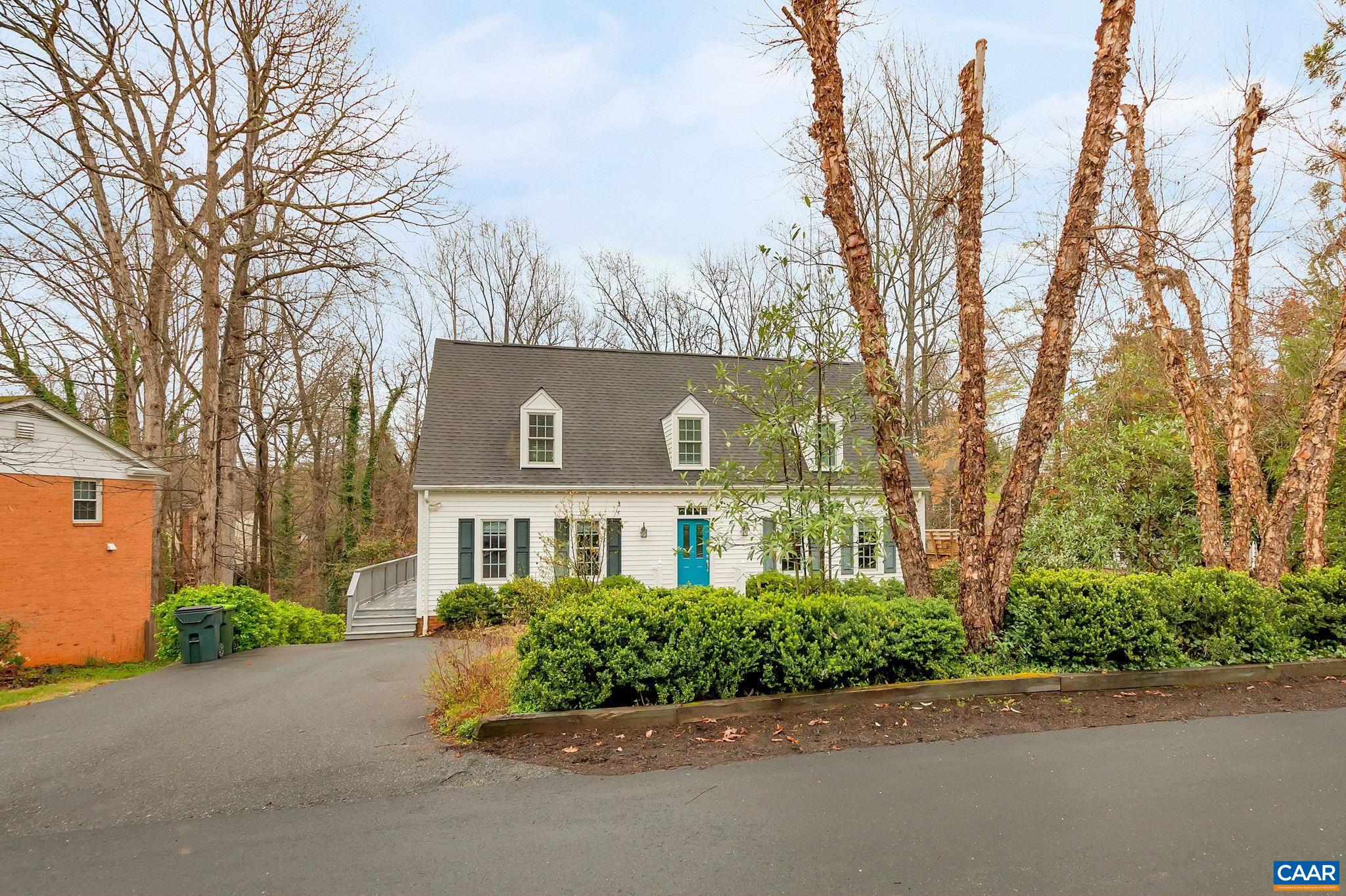 2506 WOODHURST RD