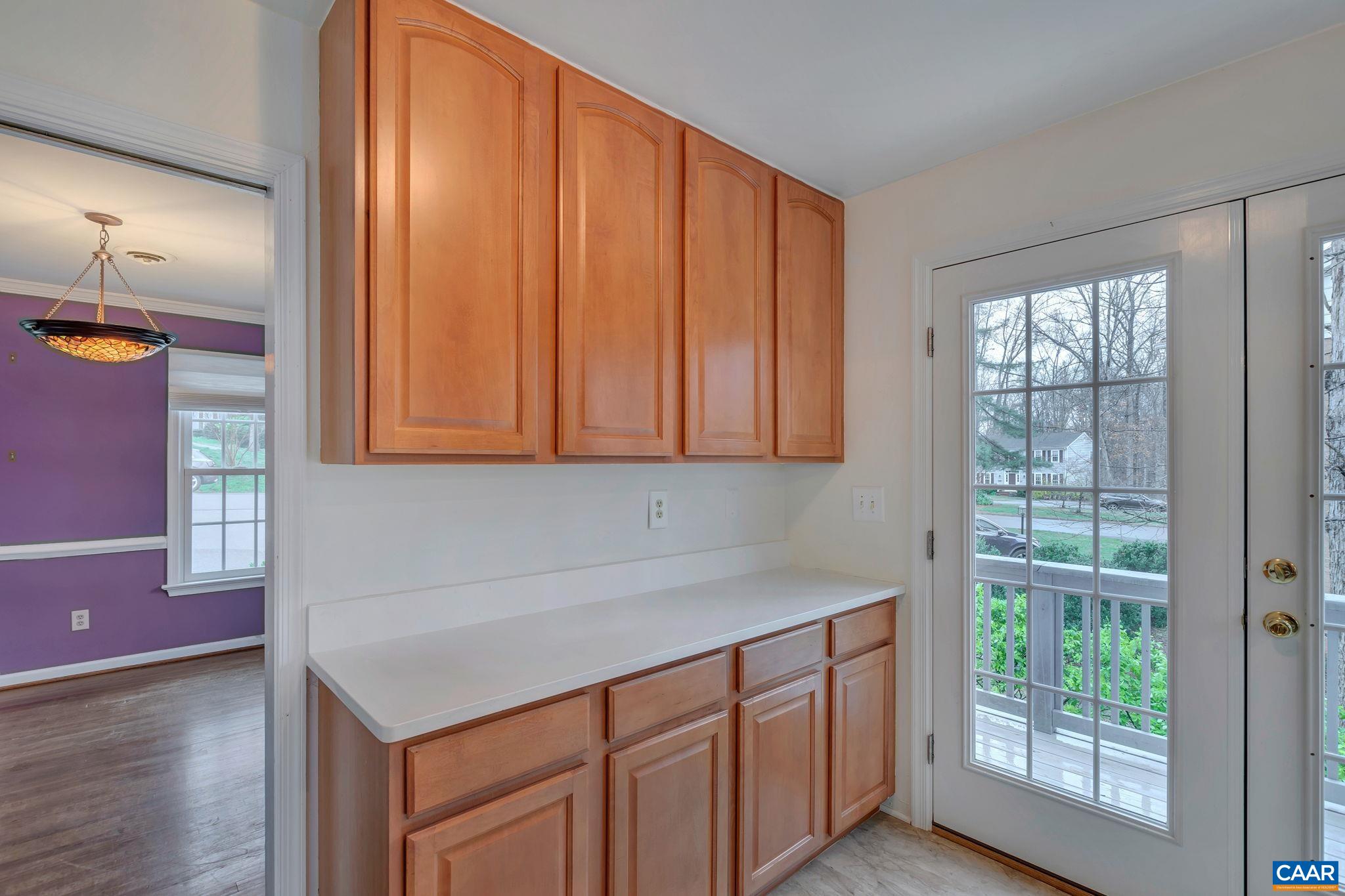 2506 WOODHURST RD