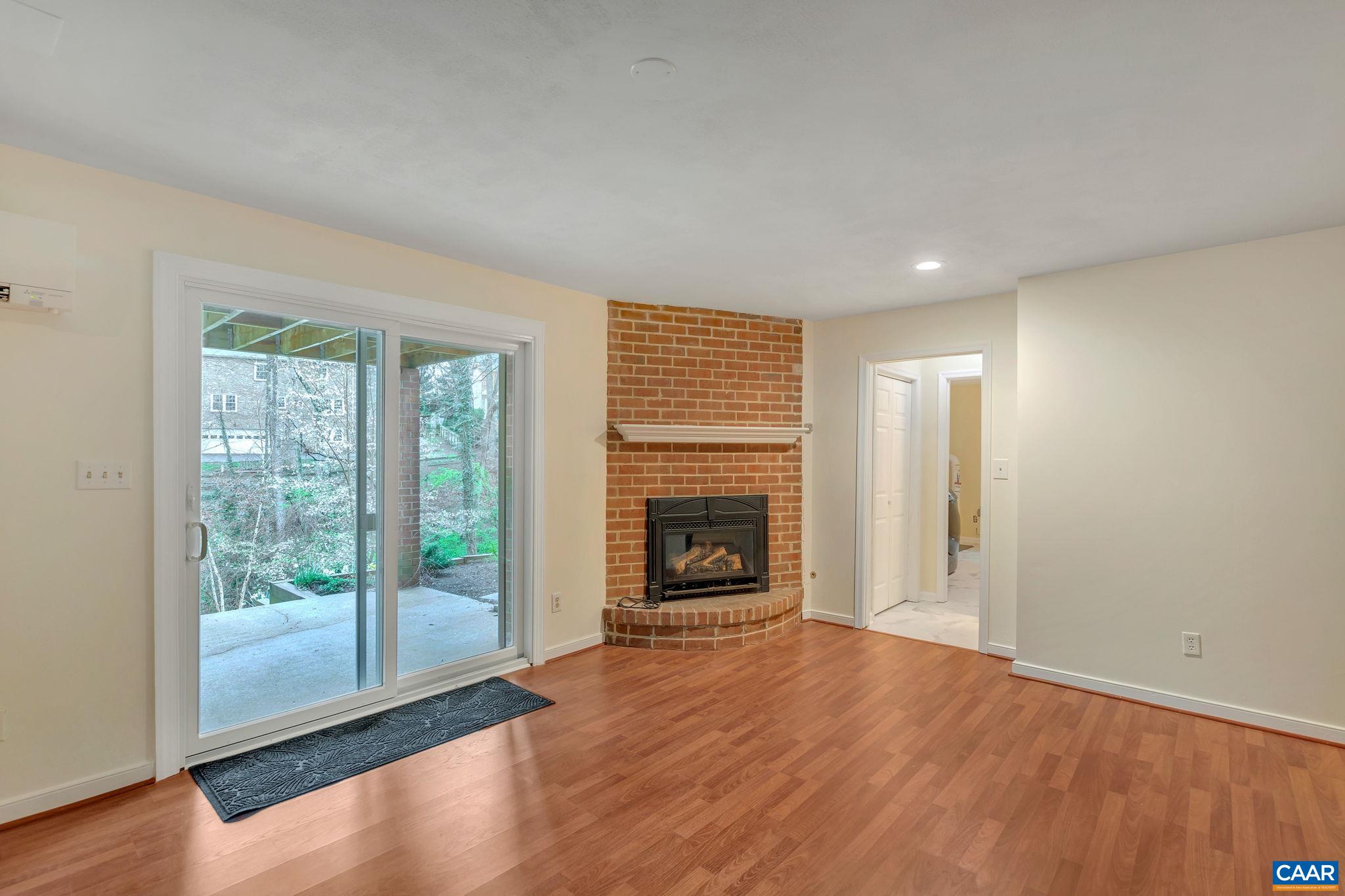 2506 WOODHURST RD