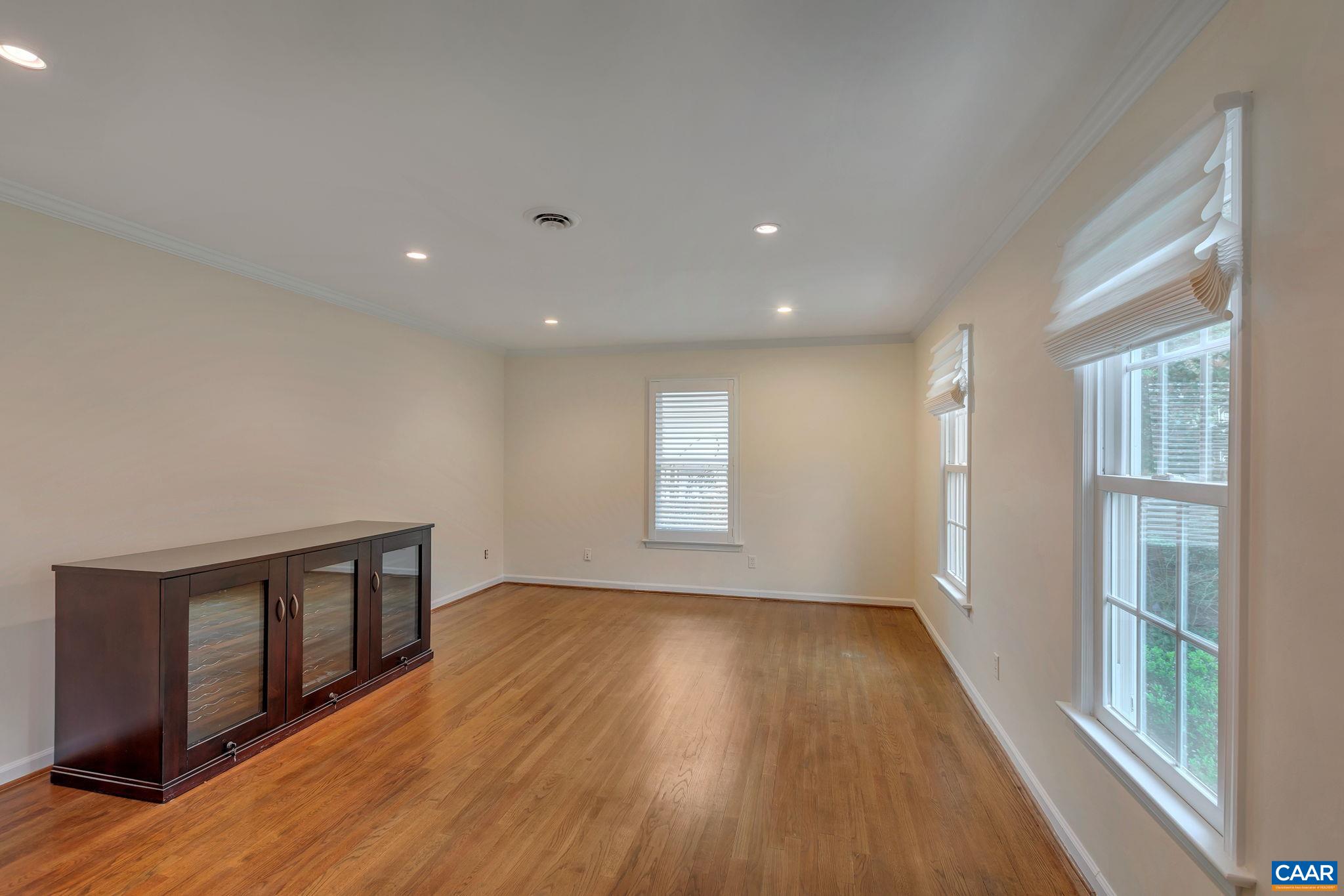 2506 WOODHURST RD