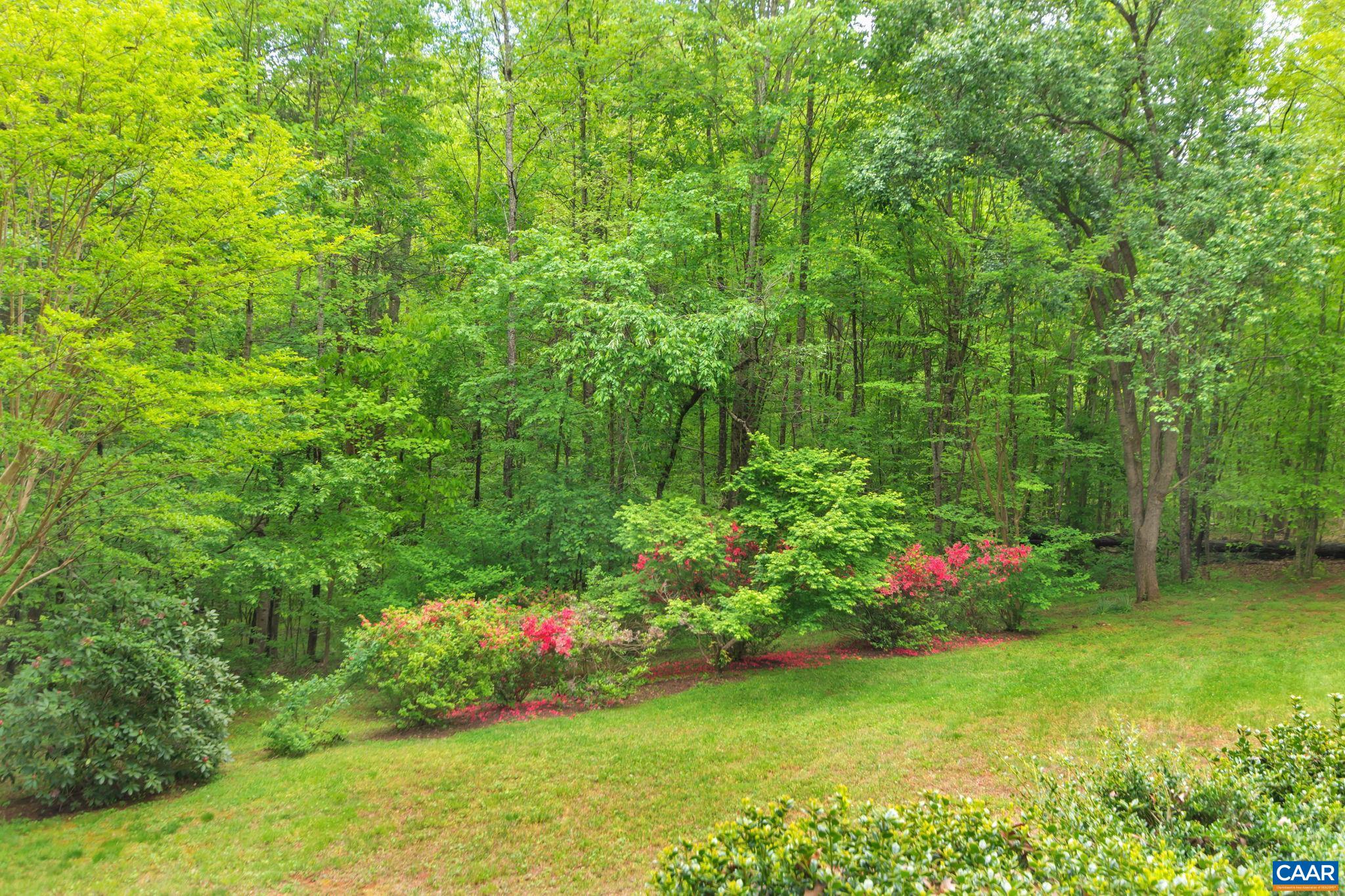 92 MISTIE RIDGE LN