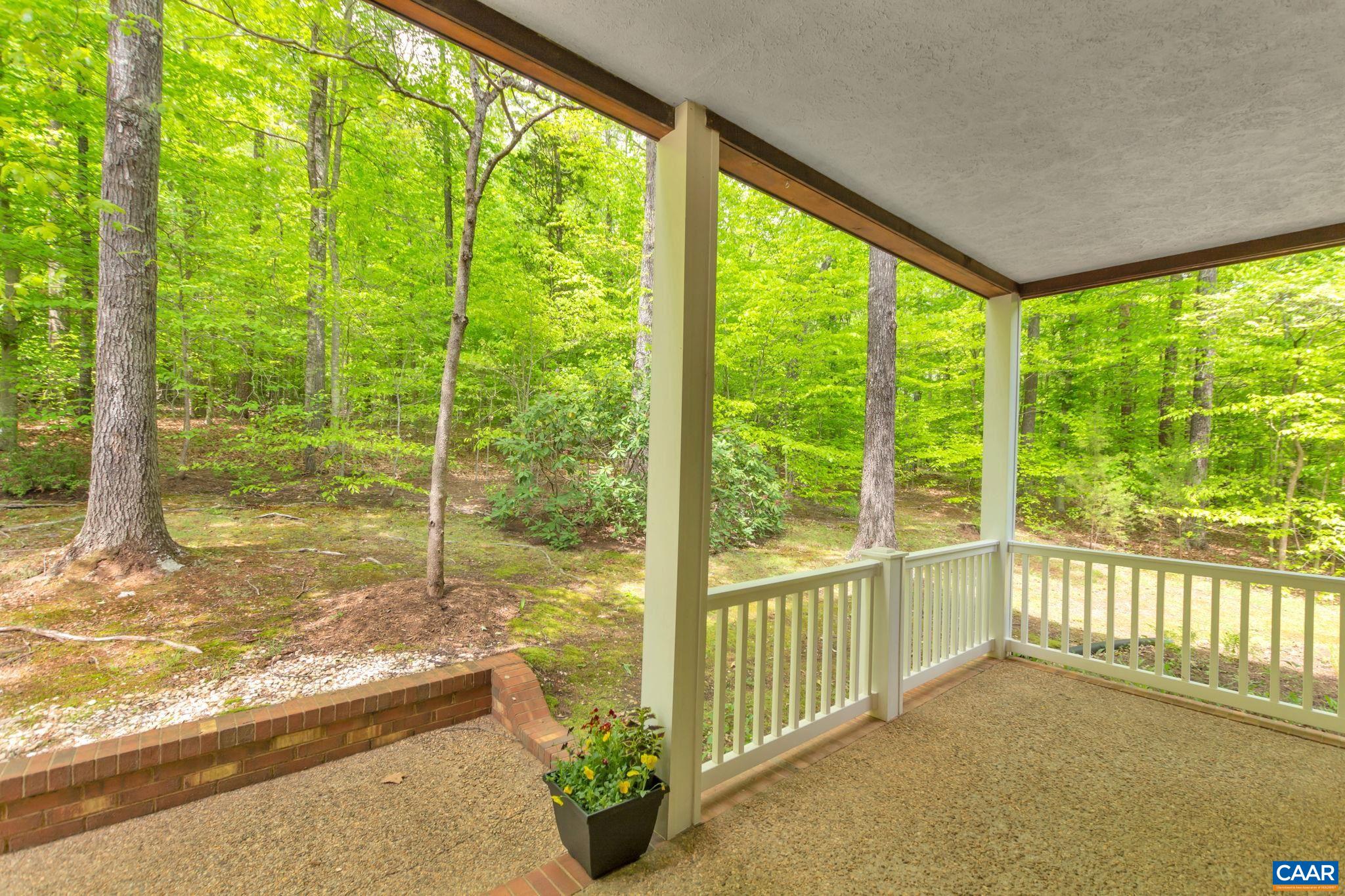 92 MISTIE RIDGE LN