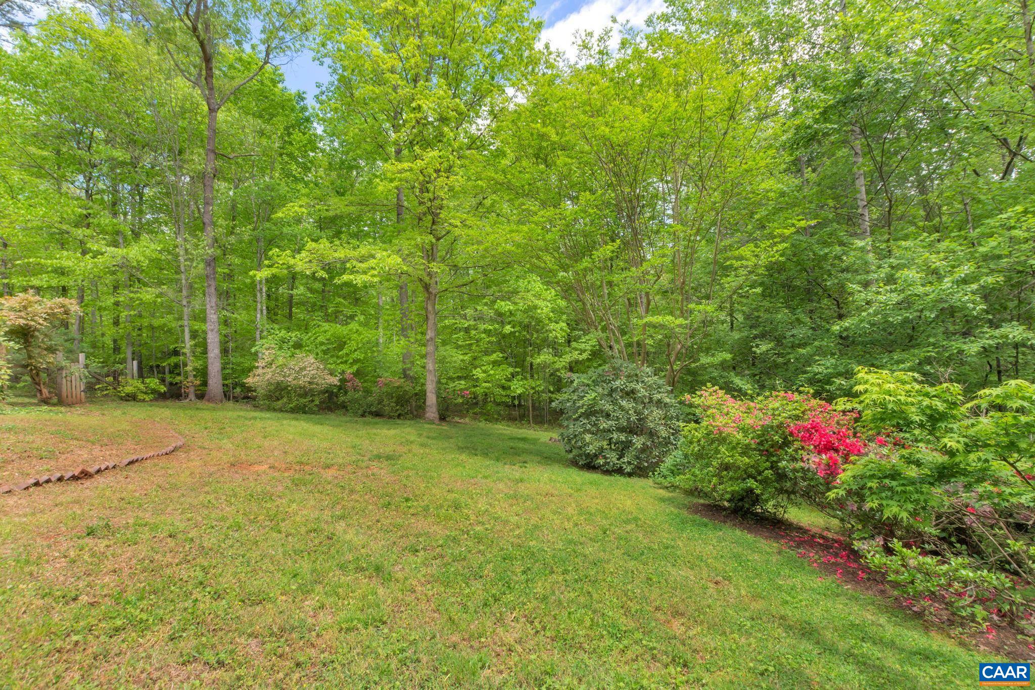 92 MISTIE RIDGE LN