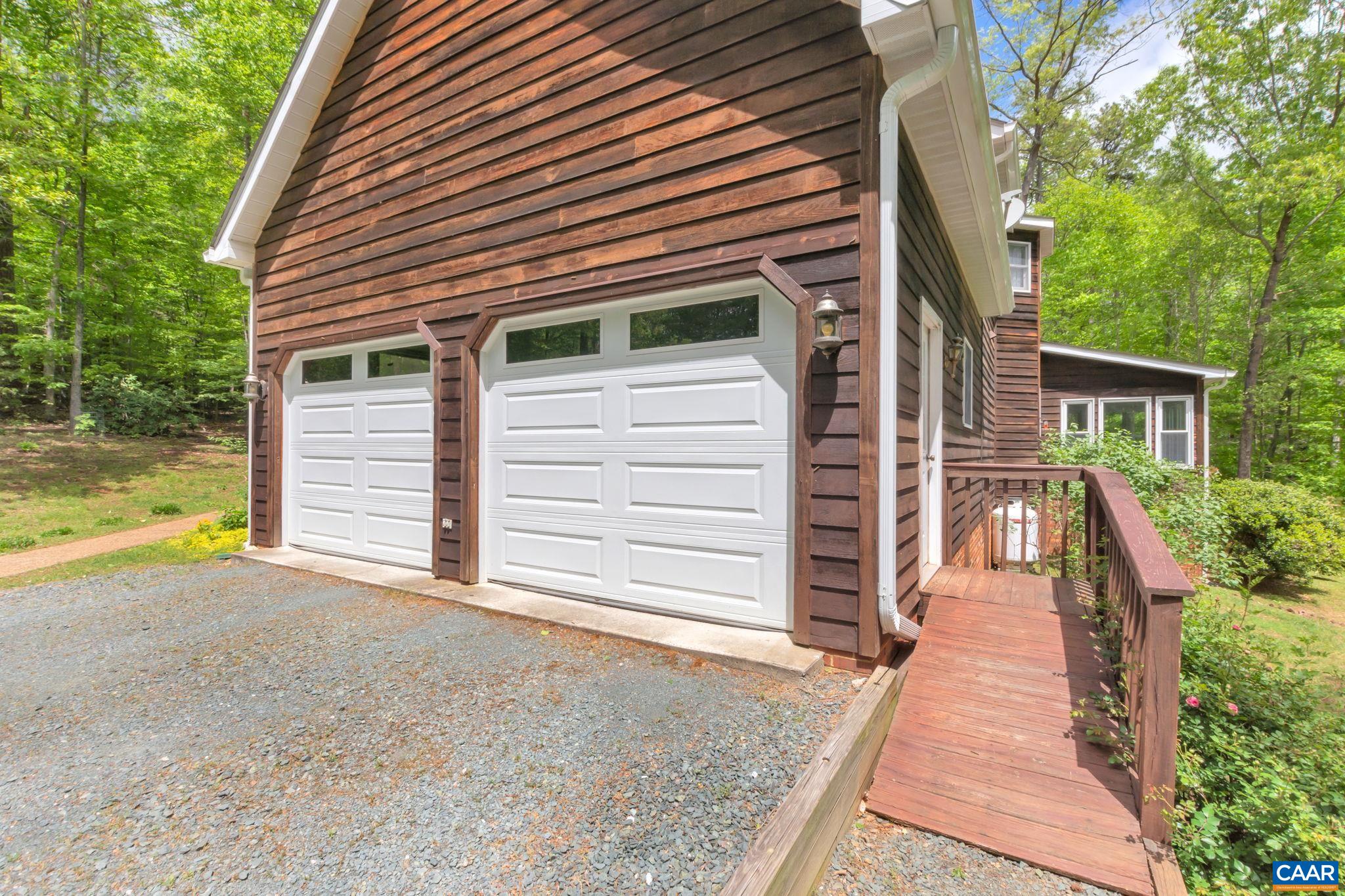 92 MISTIE RIDGE LN