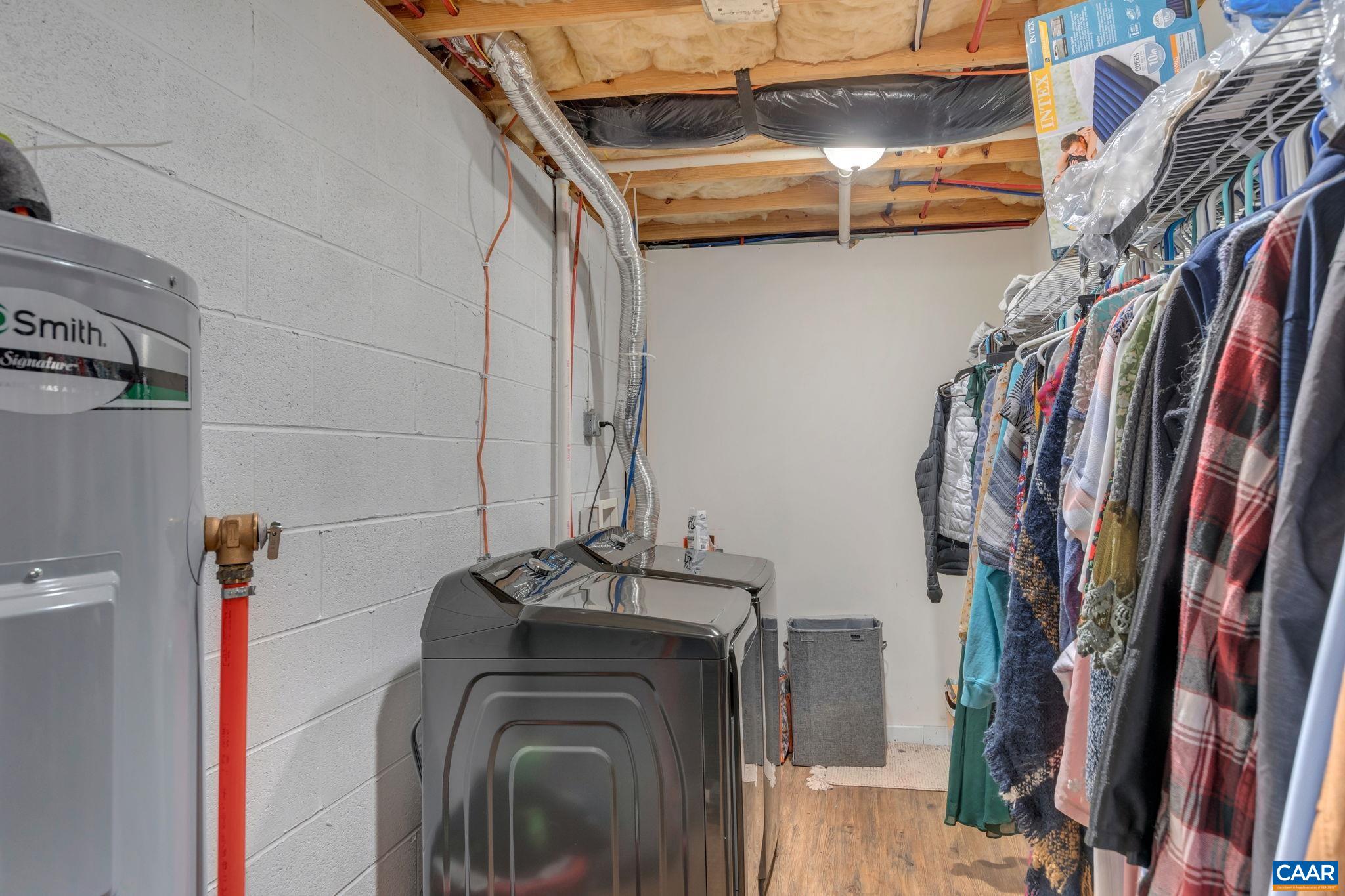 63 AMETHYST RD
