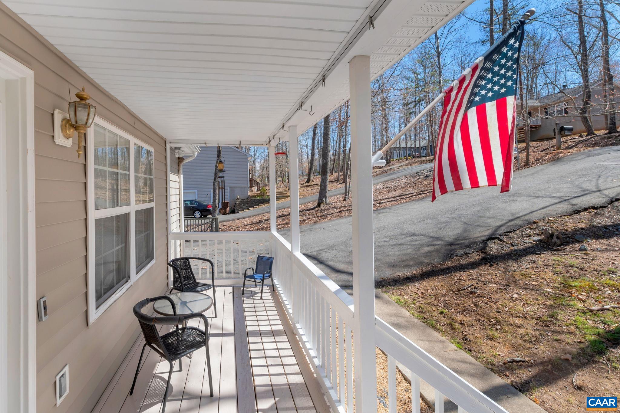 63 AMETHYST RD