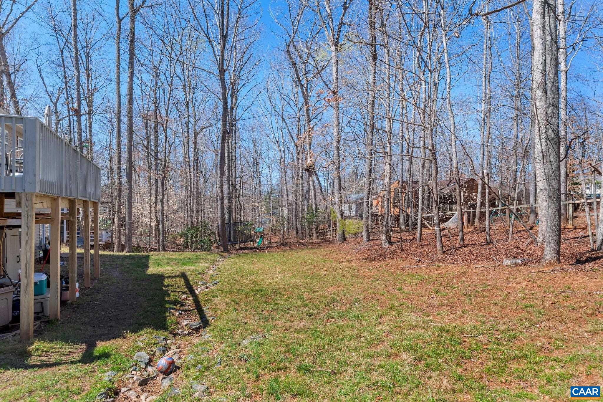 63 AMETHYST RD