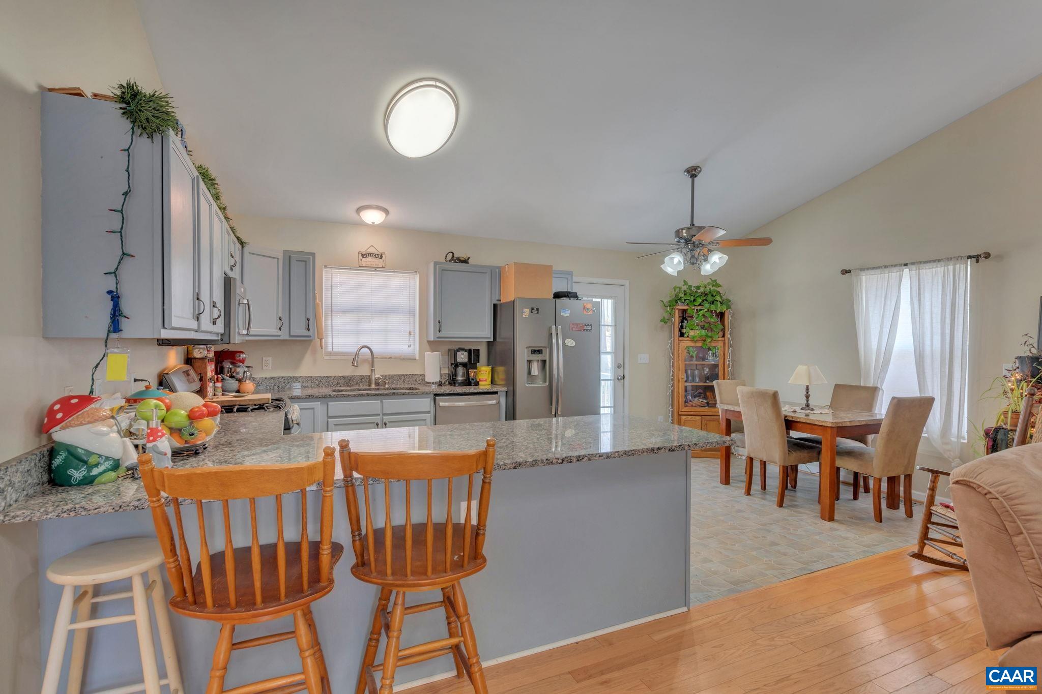 63 AMETHYST RD