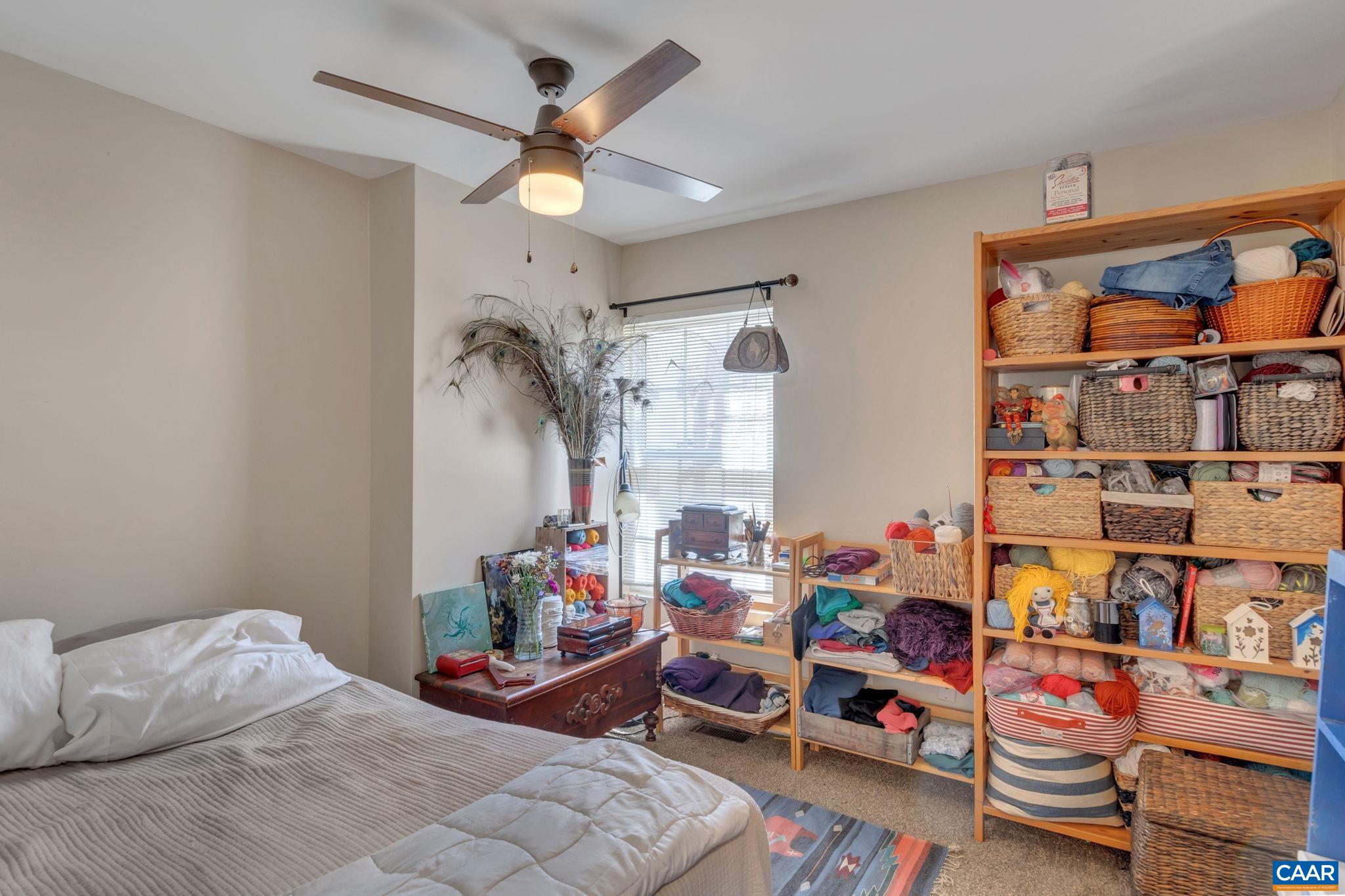 63 AMETHYST RD