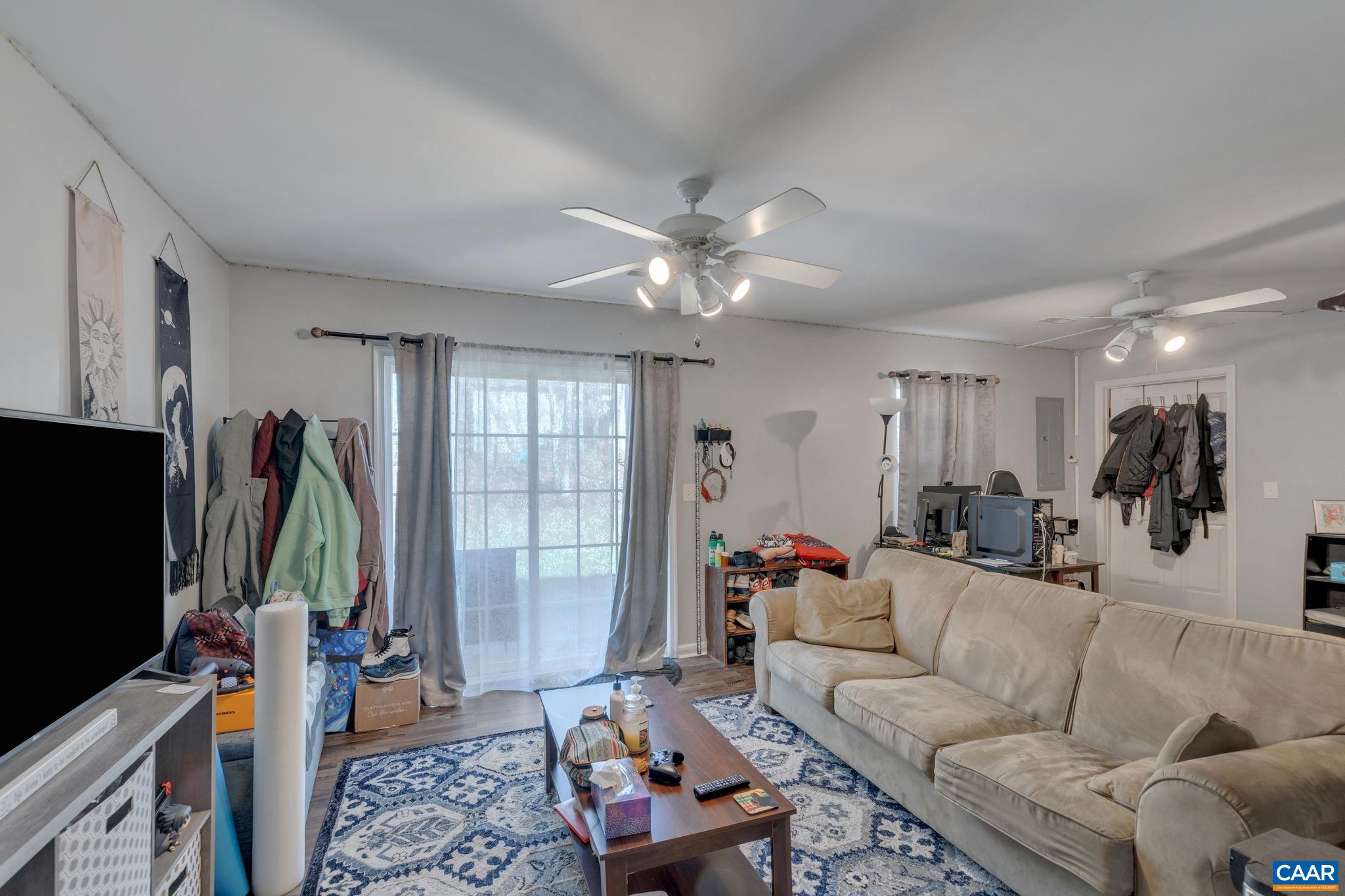 63 AMETHYST RD
