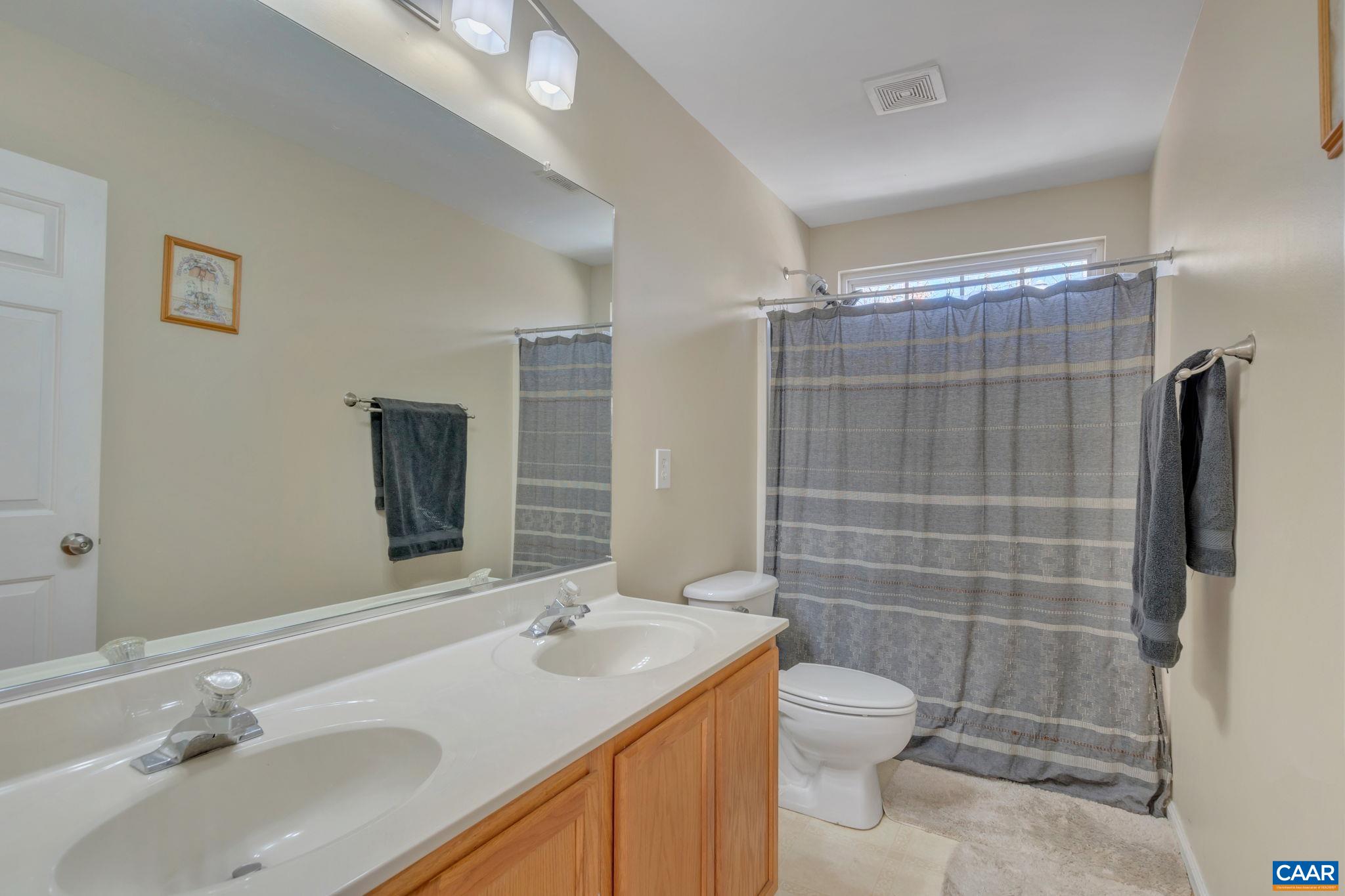 63 AMETHYST RD