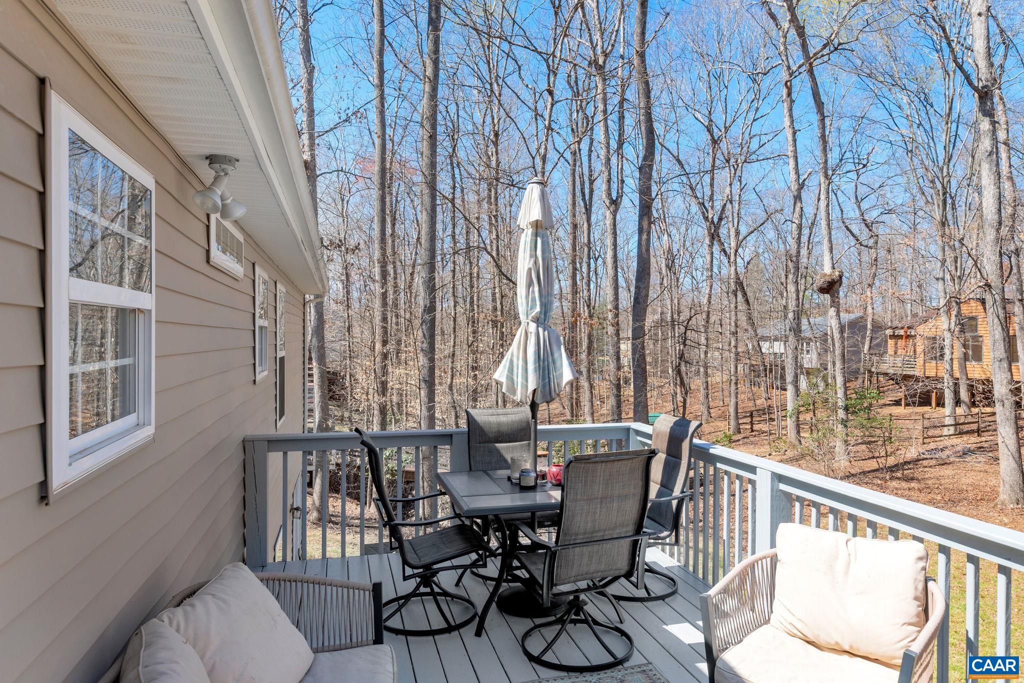 63 AMETHYST RD
