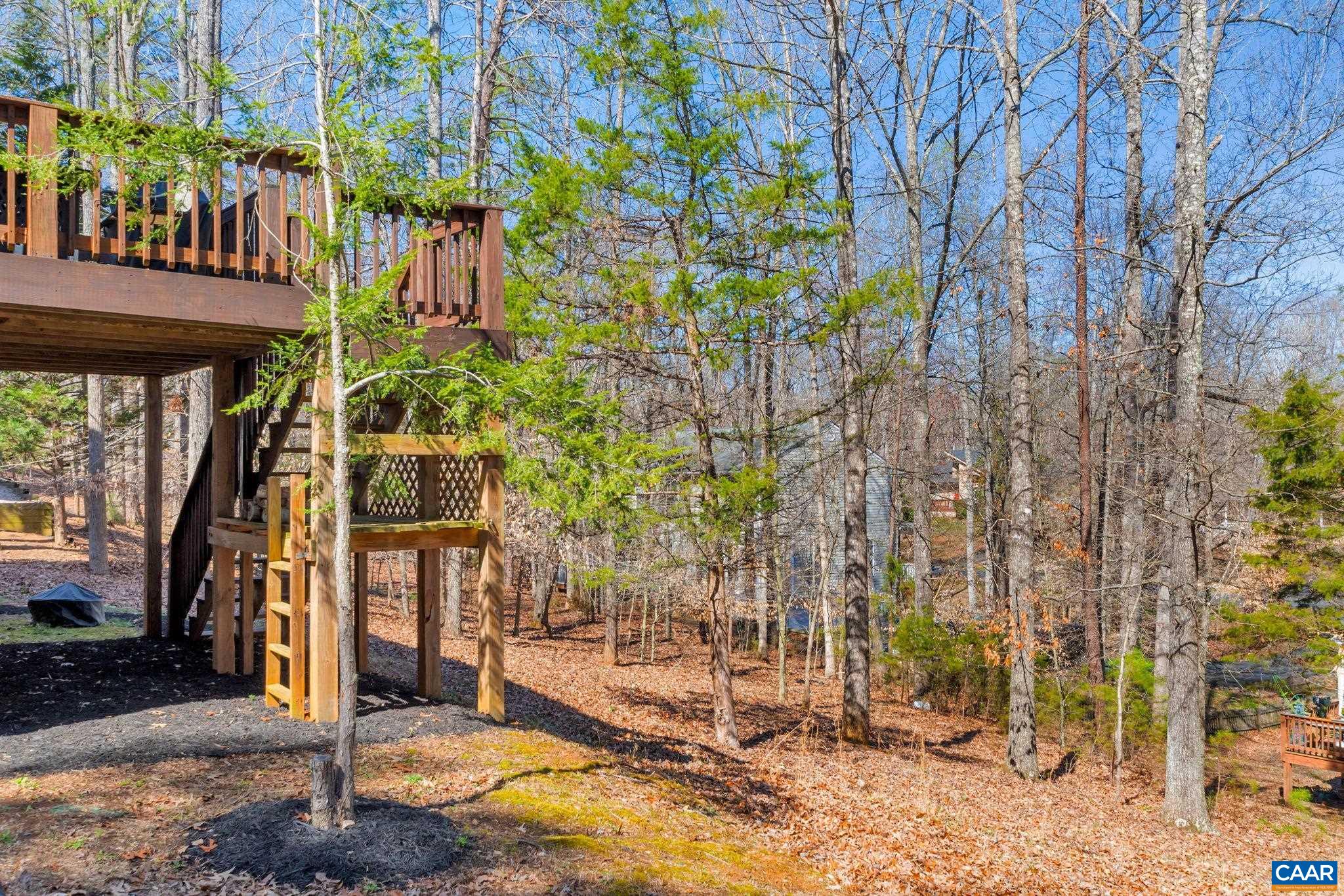 294 JEFFERSON DR