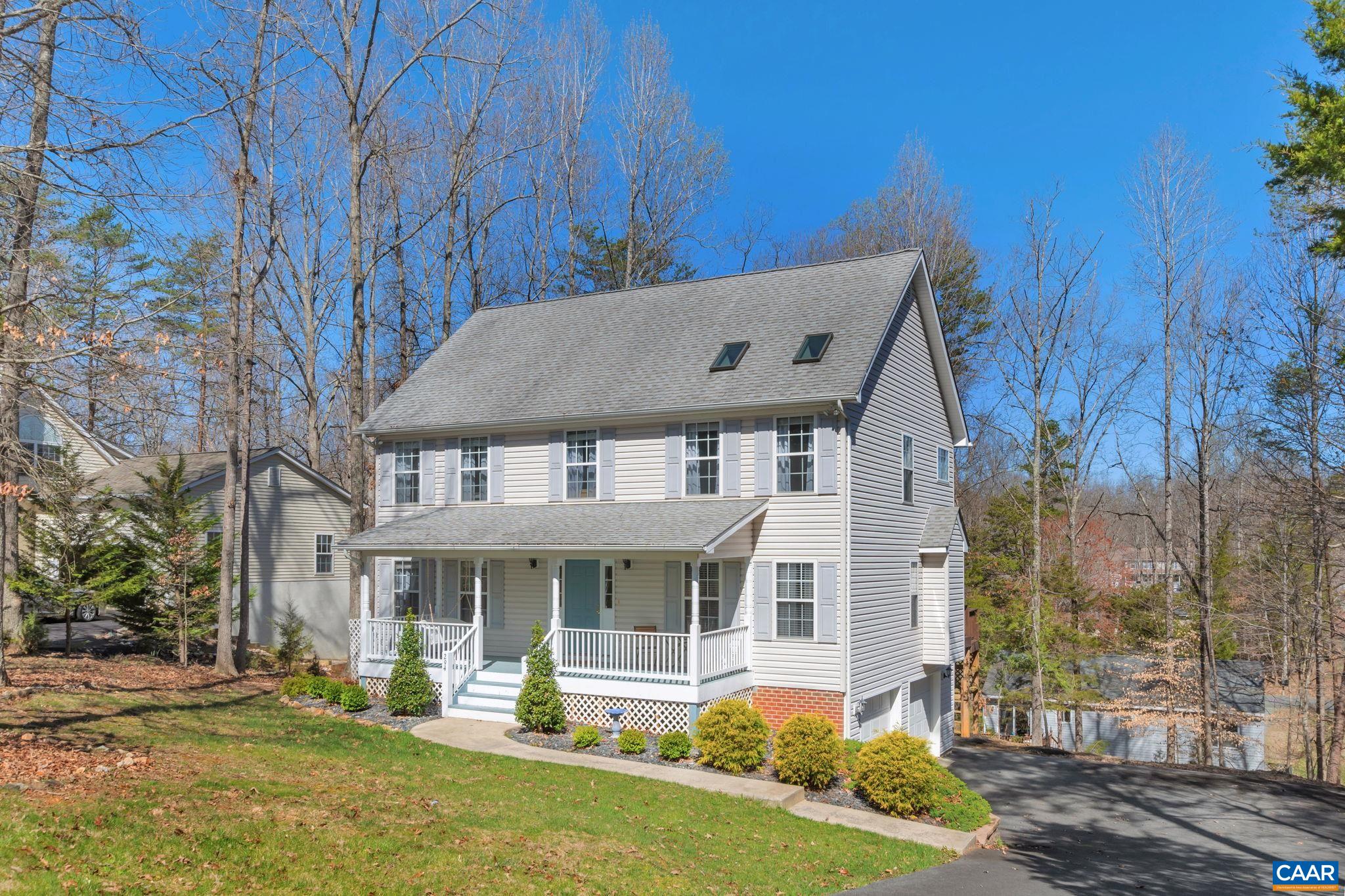 294 JEFFERSON DR