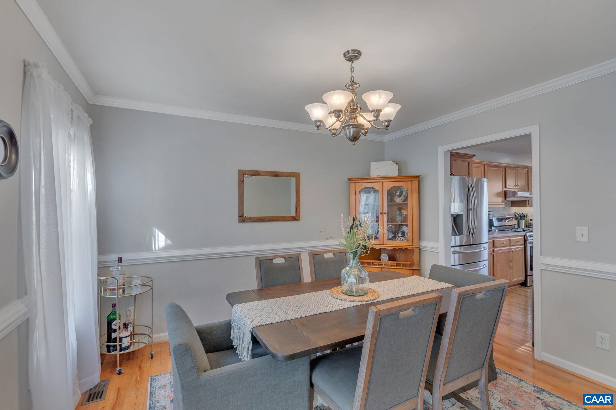 294 JEFFERSON DR