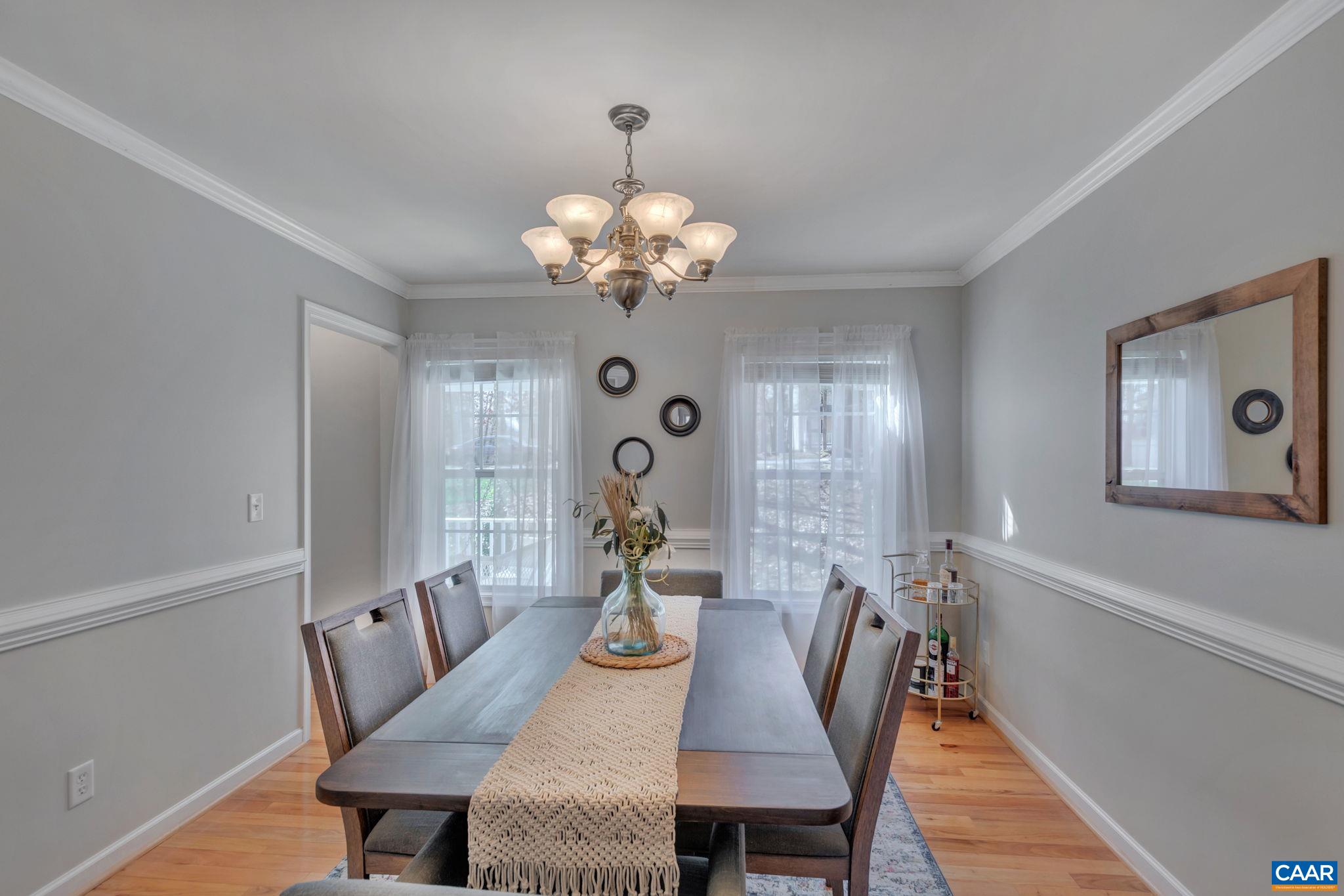 294 JEFFERSON DR