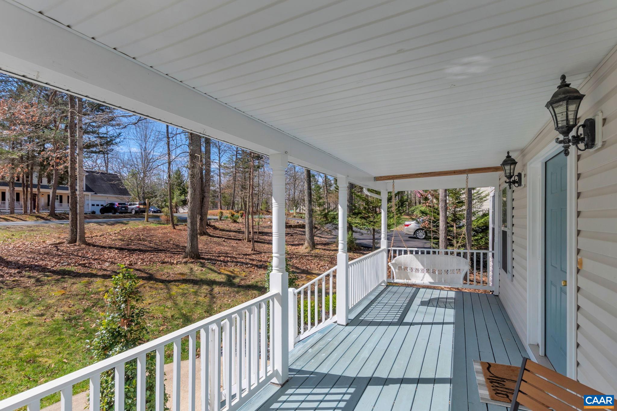 294 JEFFERSON DR