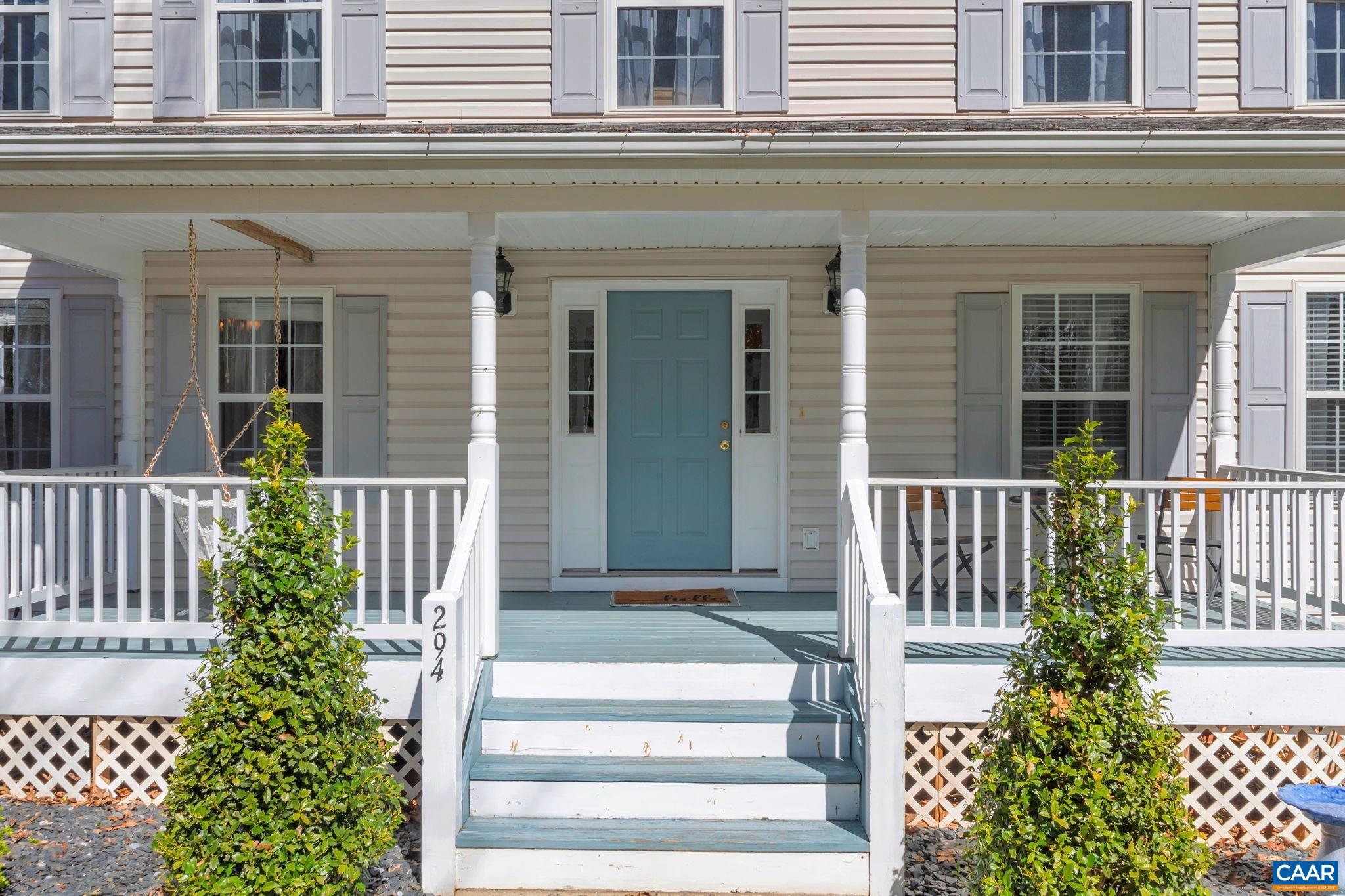 294 JEFFERSON DR