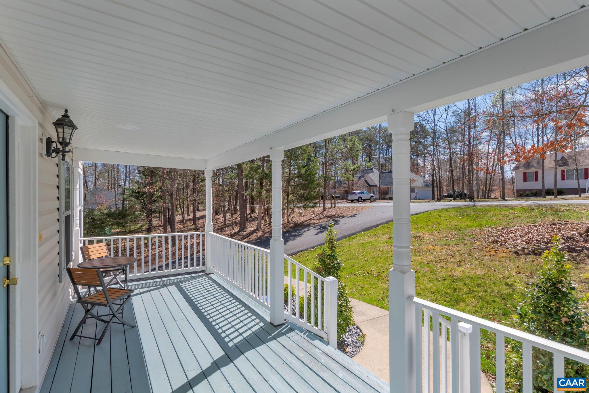 294 JEFFERSON DR