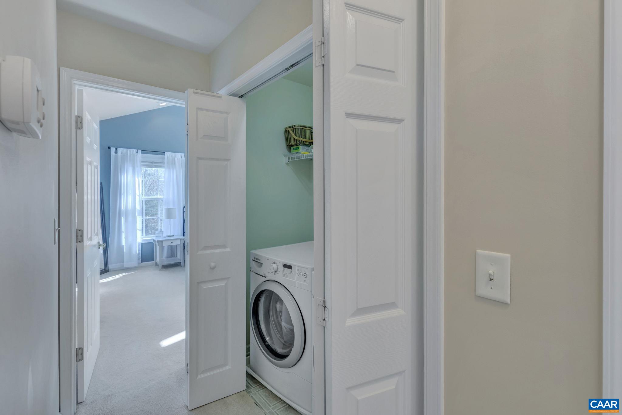 294 JEFFERSON DR