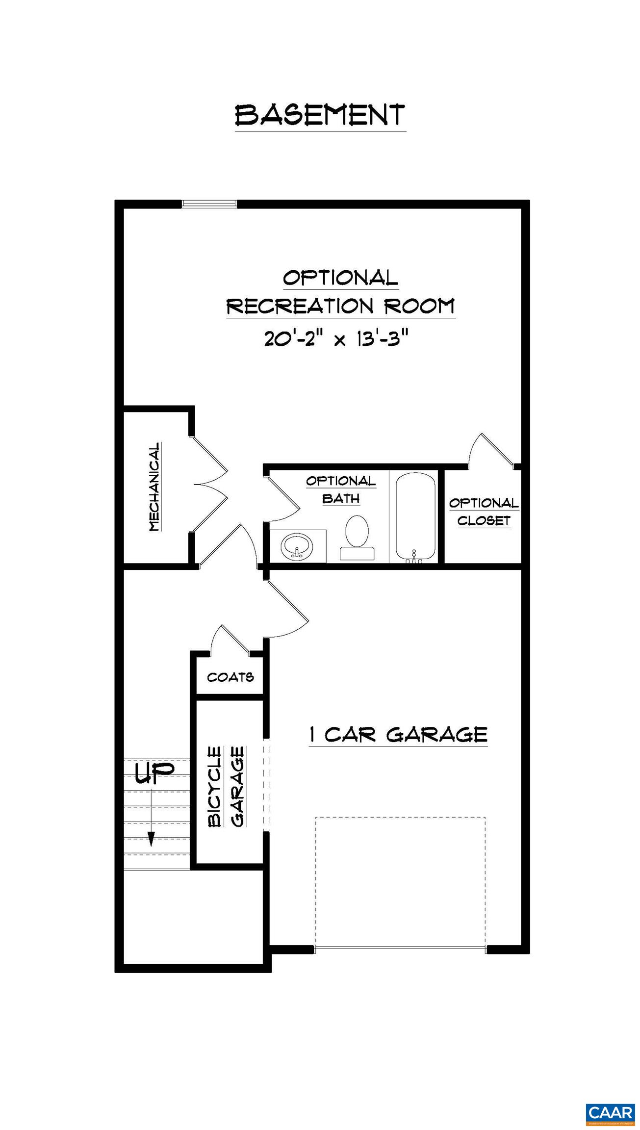 119 ROADES CT