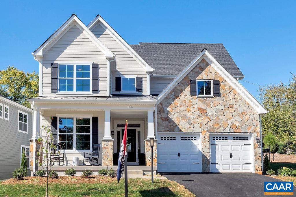 92 PINE SHADOW CT