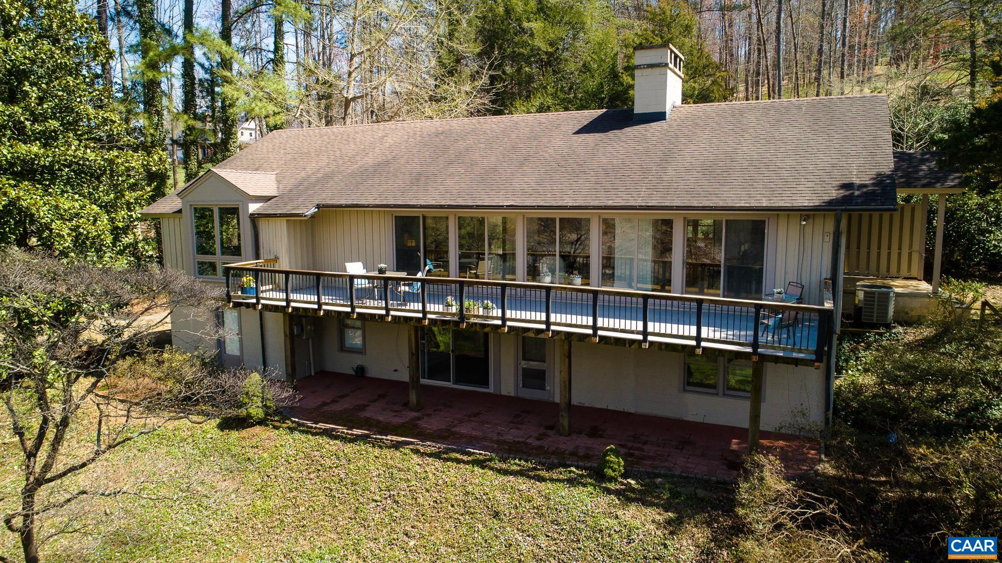 108 FALCON DR