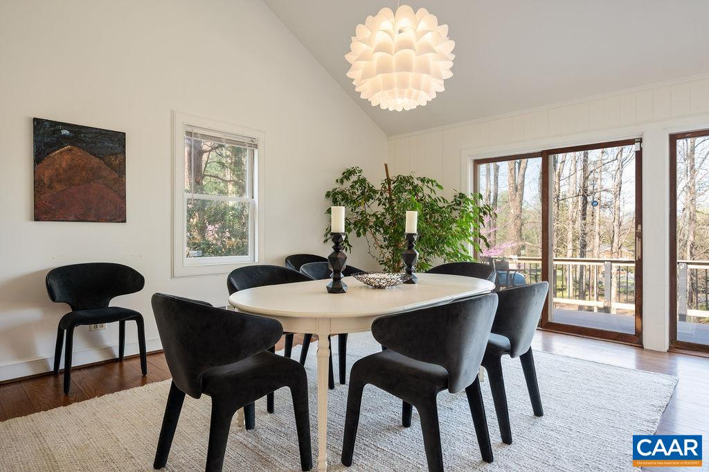 108 FALCON DR