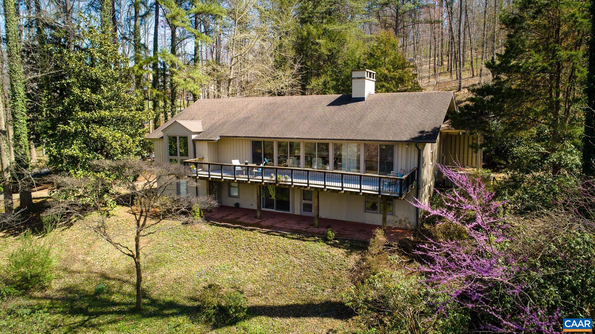 108 FALCON DR