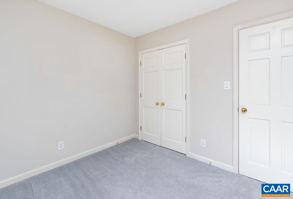 119 GEORGETOWN GREEN